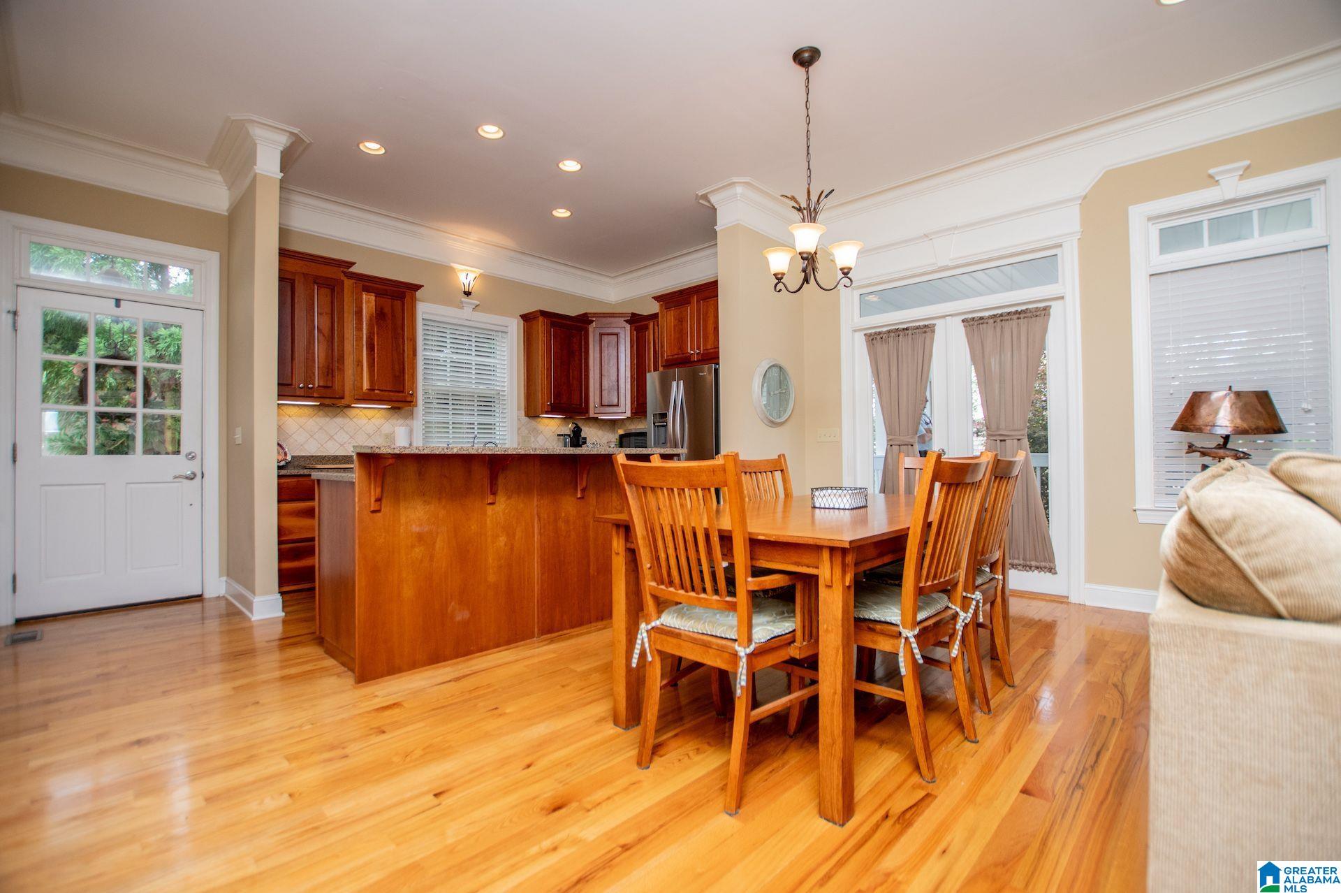 86 HIGHLAND DRIVE
