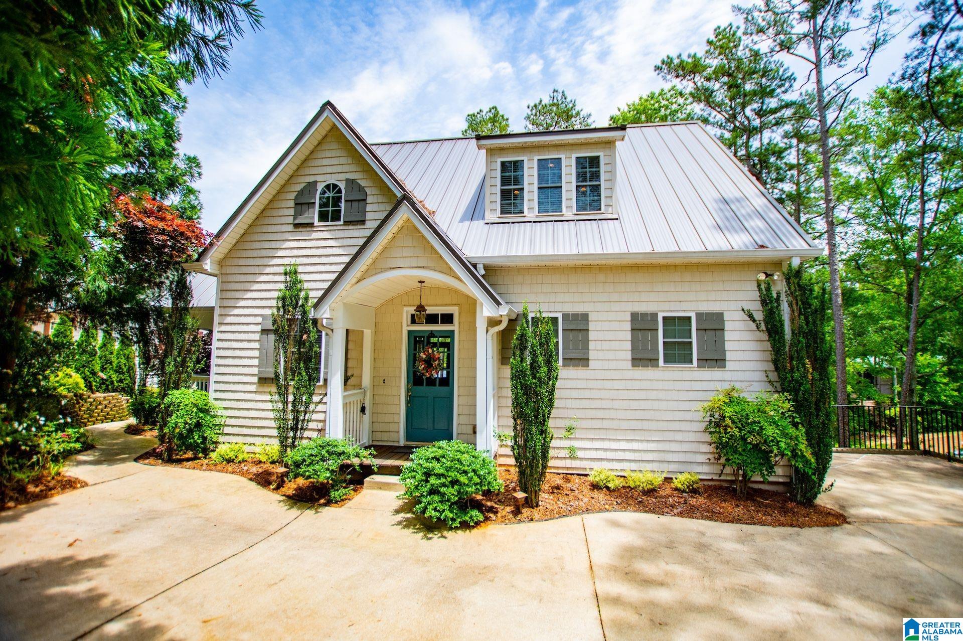 86 HIGHLAND DRIVE