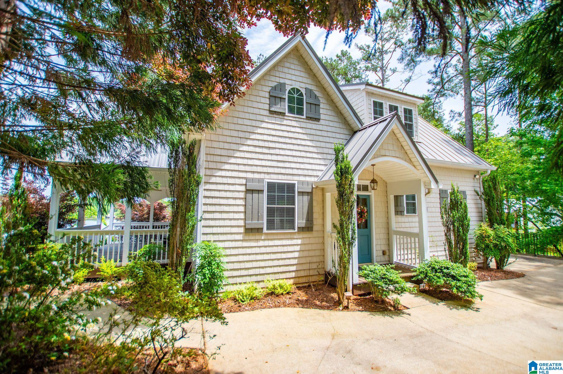 86 HIGHLAND DRIVE