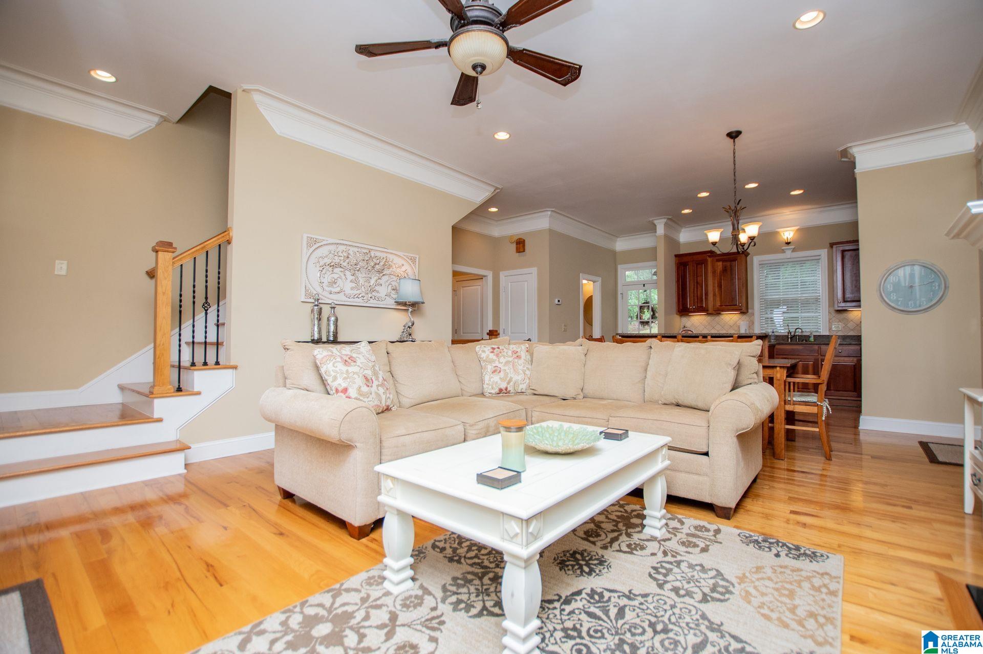 86 HIGHLAND DRIVE