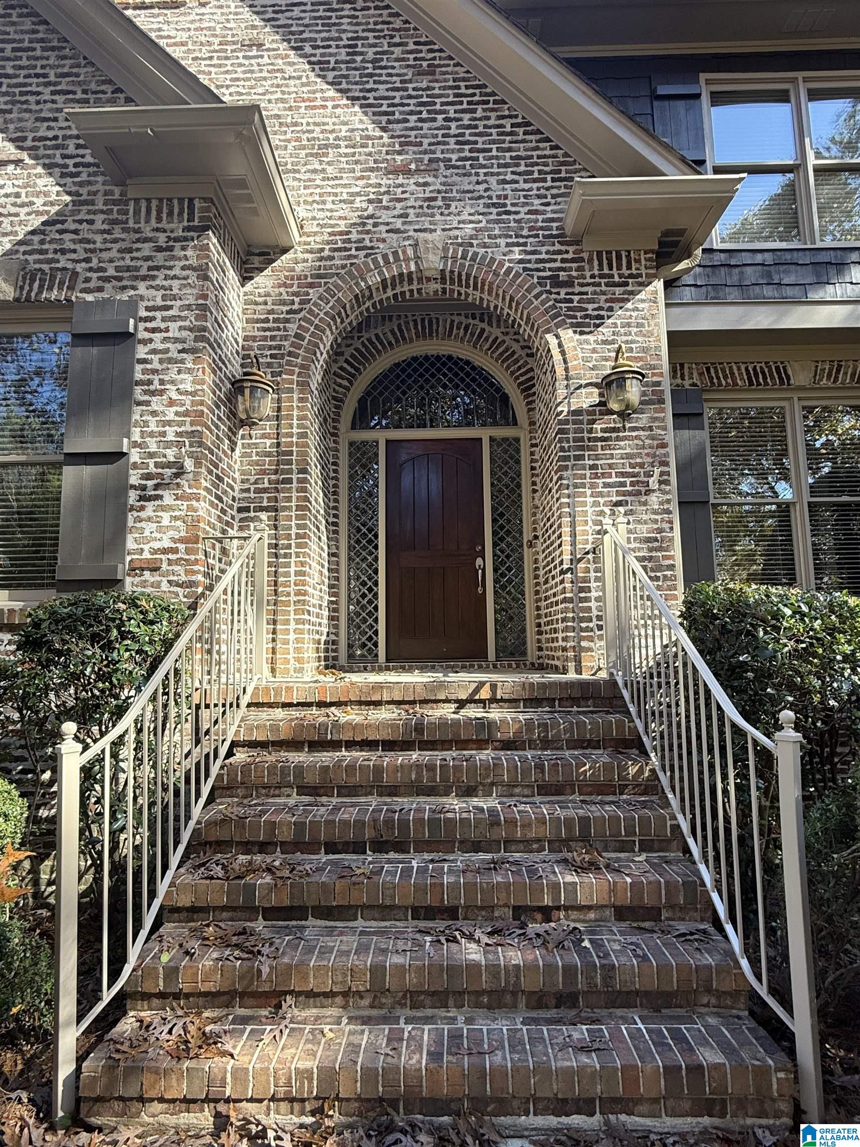 144 GRANDE VISTA WAY