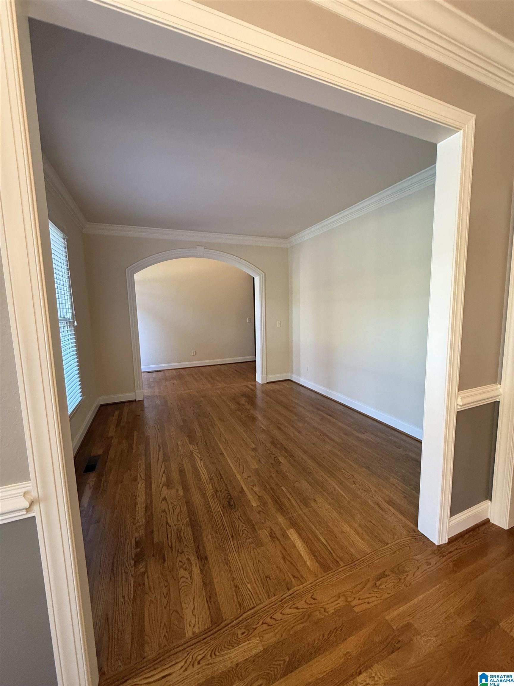 144 GRANDE VISTA WAY