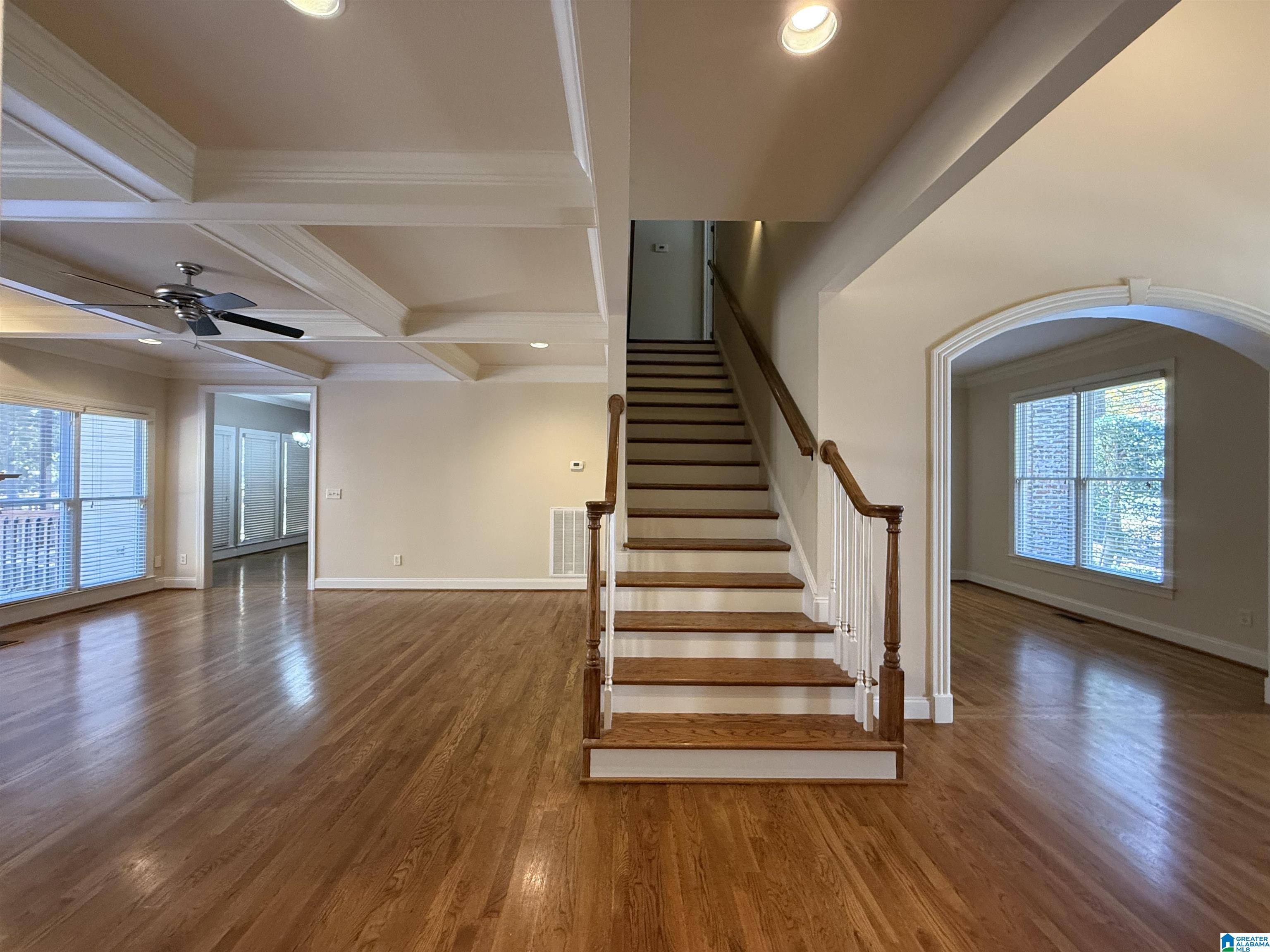 144 GRANDE VISTA WAY