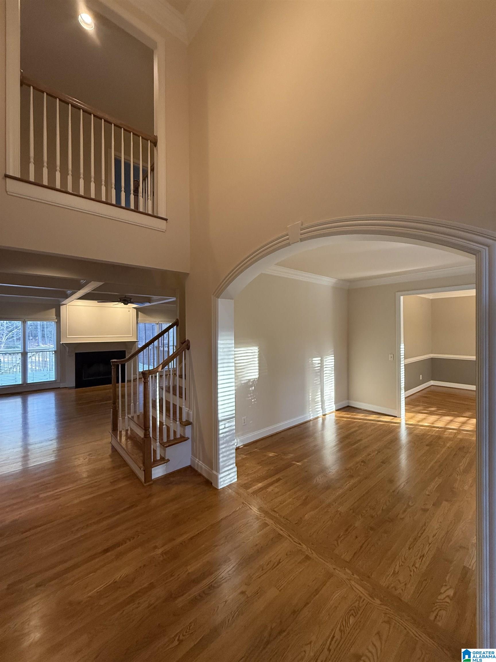 144 GRANDE VISTA WAY