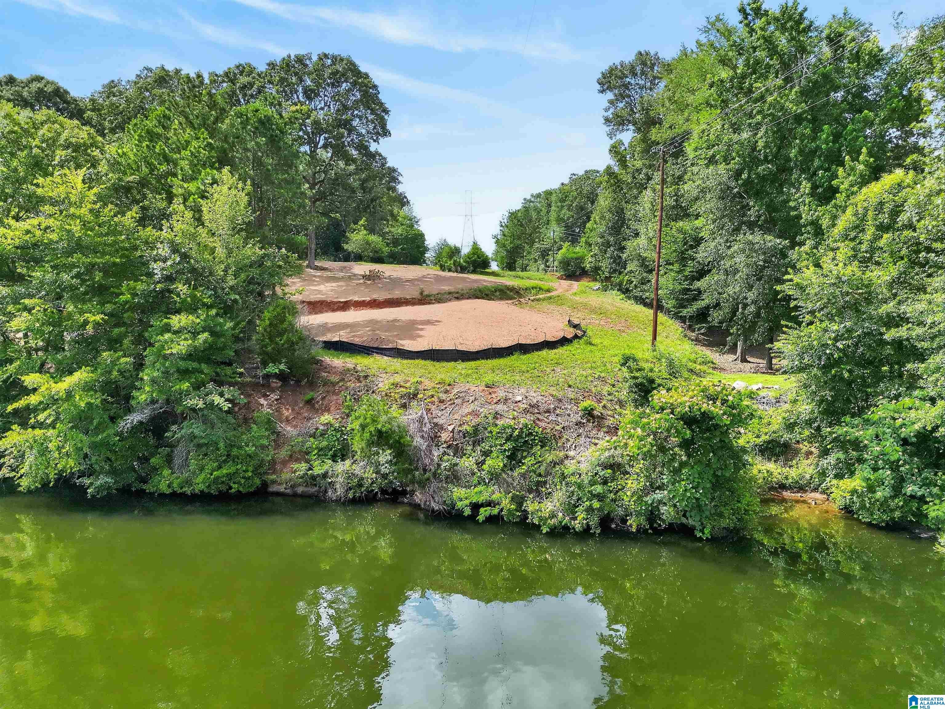 140 COUNTY ROAD 555 1 - Photo 4