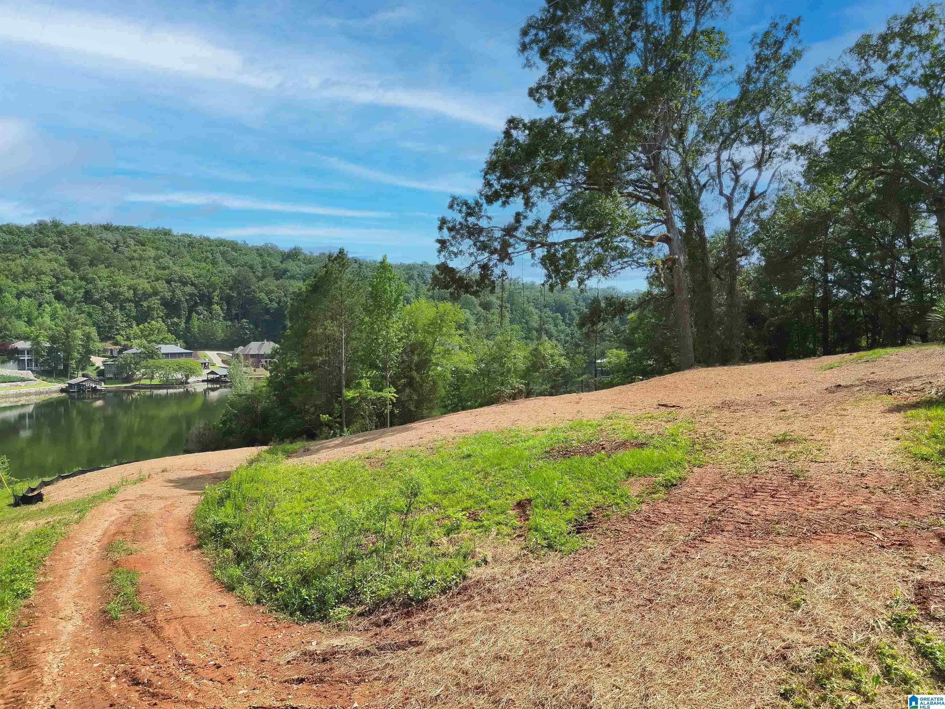 140 COUNTY ROAD 555 1 - Photo 2