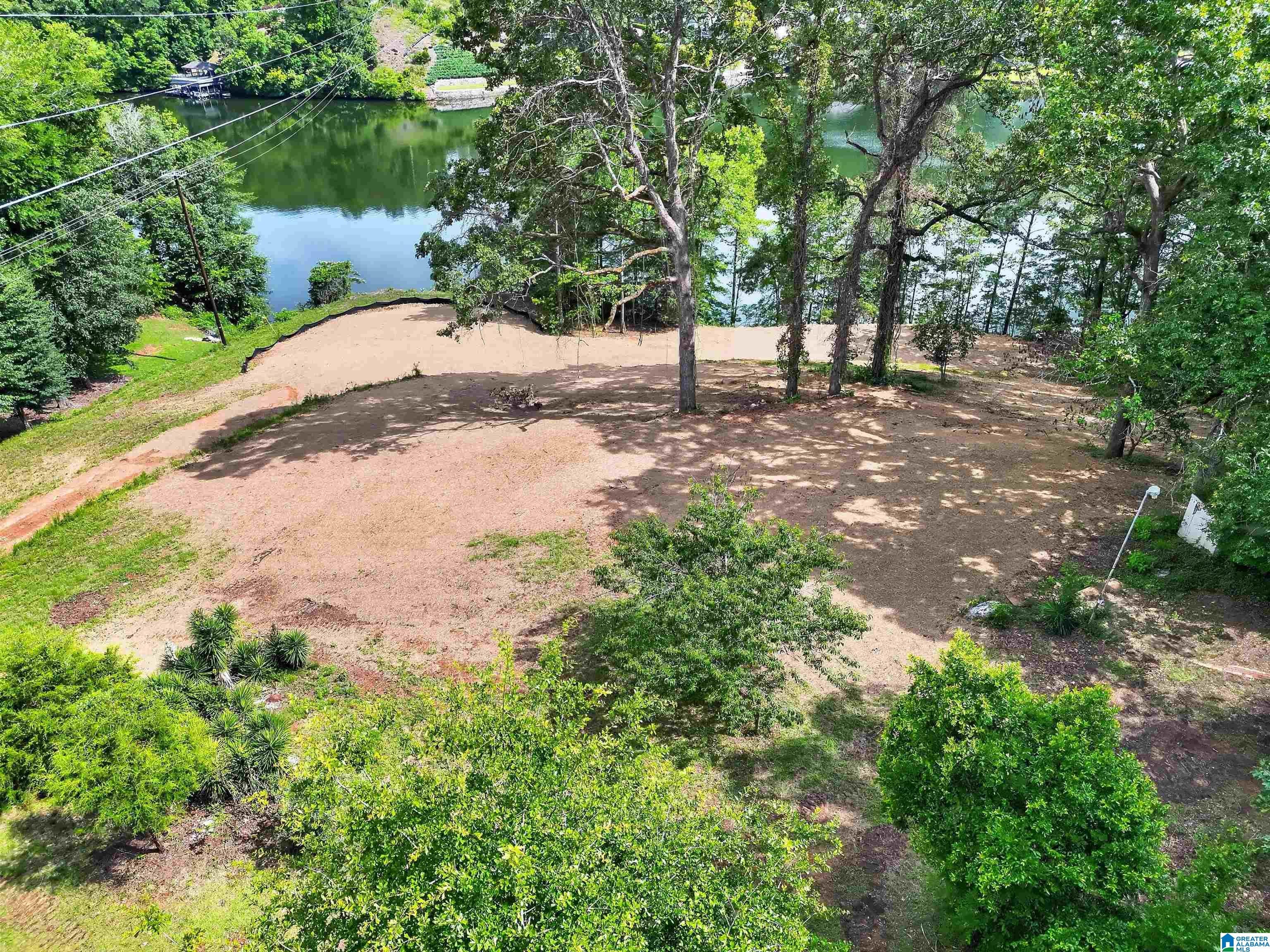 140 COUNTY ROAD 555 1 - Photo 3