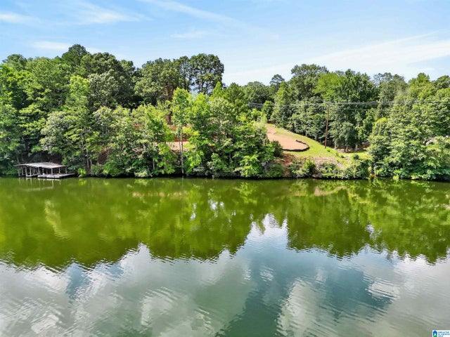 140 COUNTY ROAD 555 1