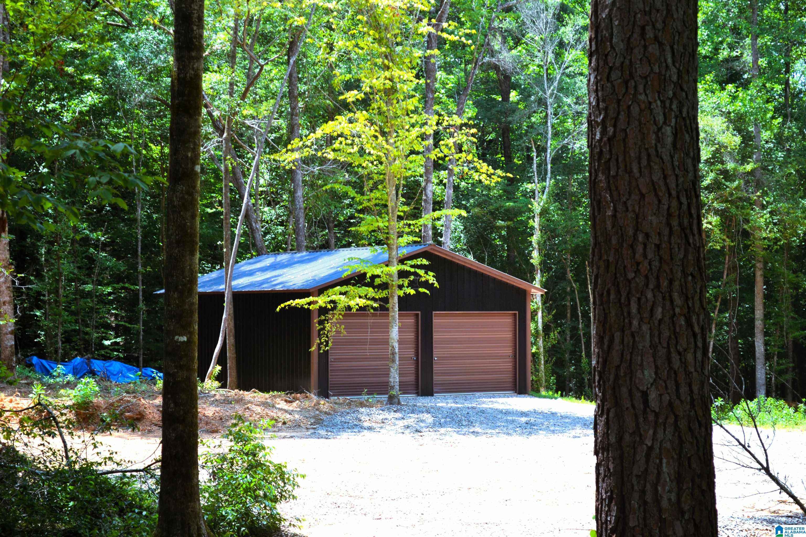Photo 1 of 26 — 1279 RIVERSIDE DRIVE 44, BERRY, AL 35546
