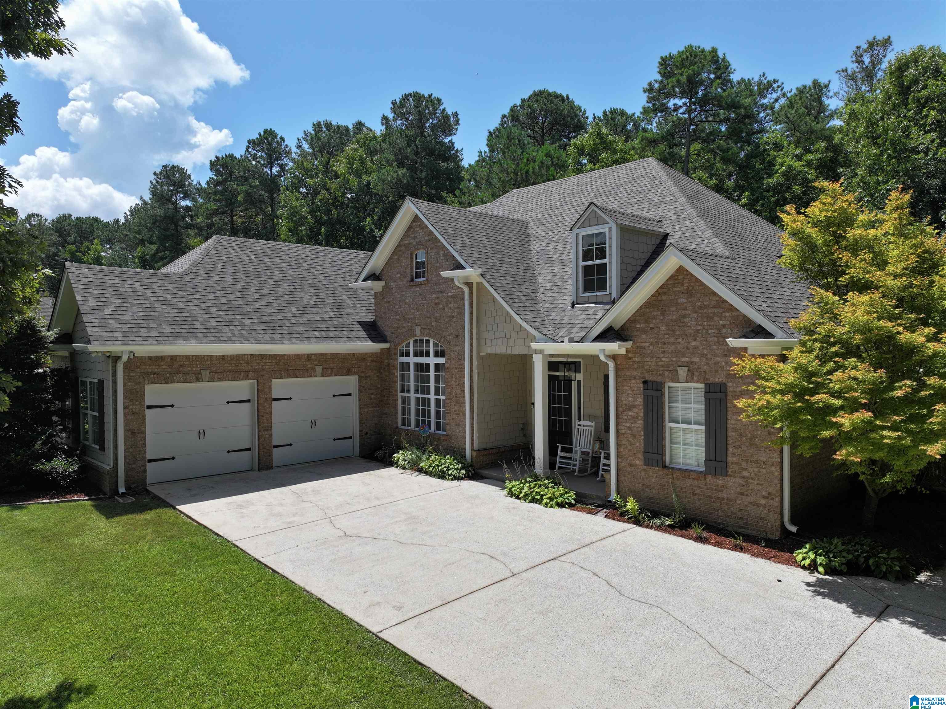 1030 LONG BRANCH PARKWAY - Photo 2