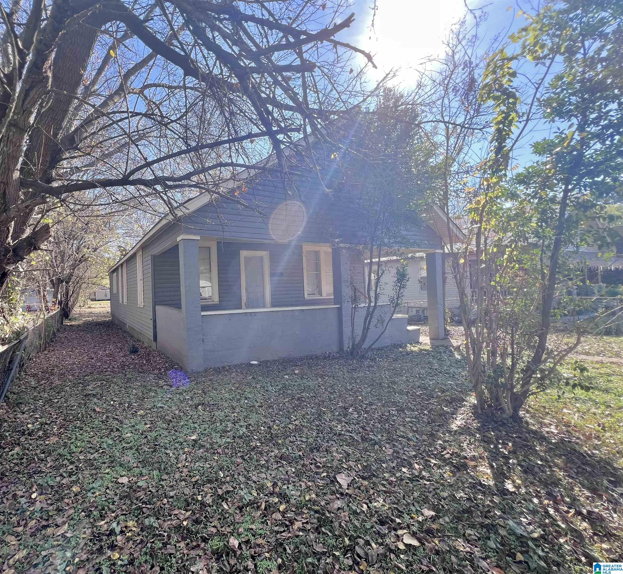 1615 DARTMOUTH AVENUE