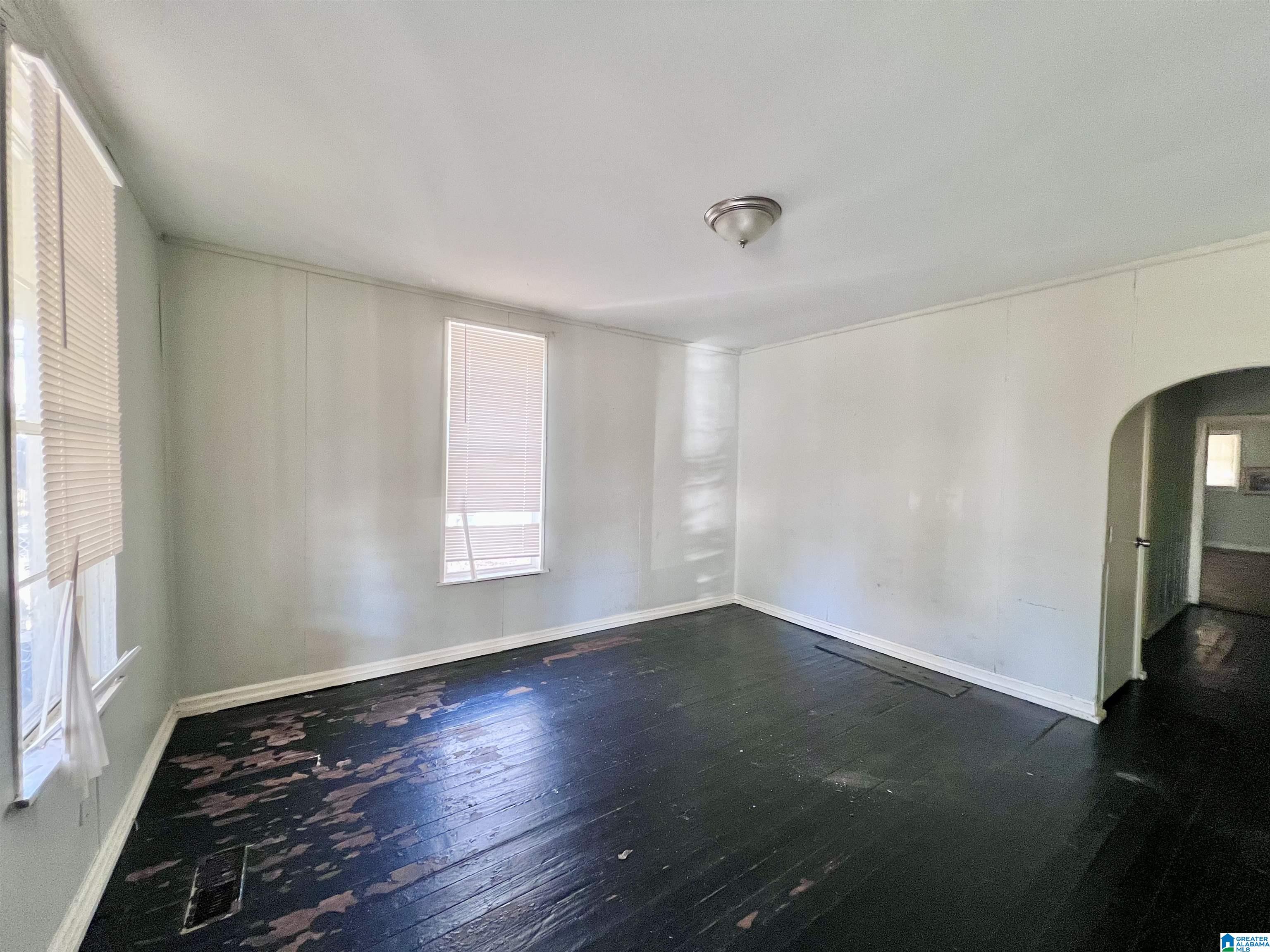 1615 DARTMOUTH AVENUE