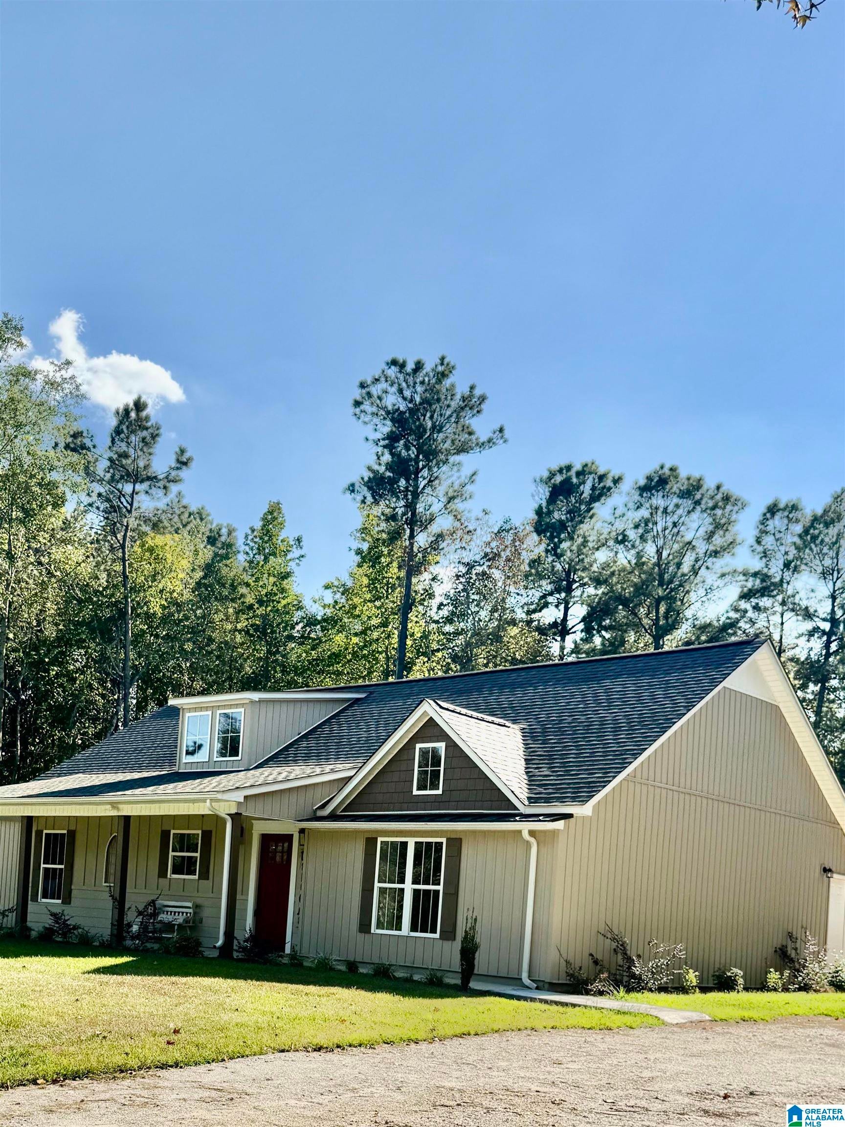 1123 COUNTY ROAD 865