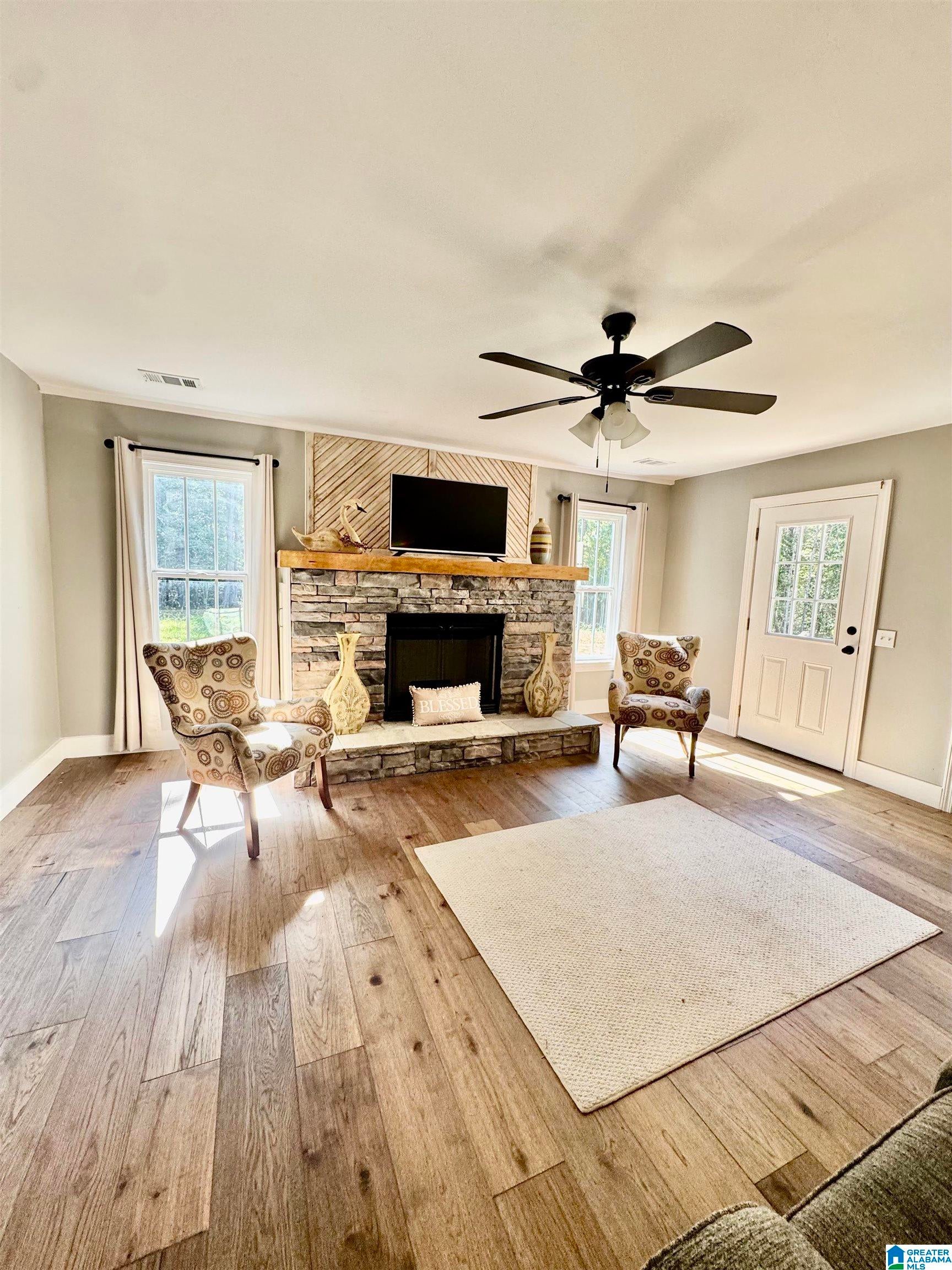 1123 COUNTY ROAD 865