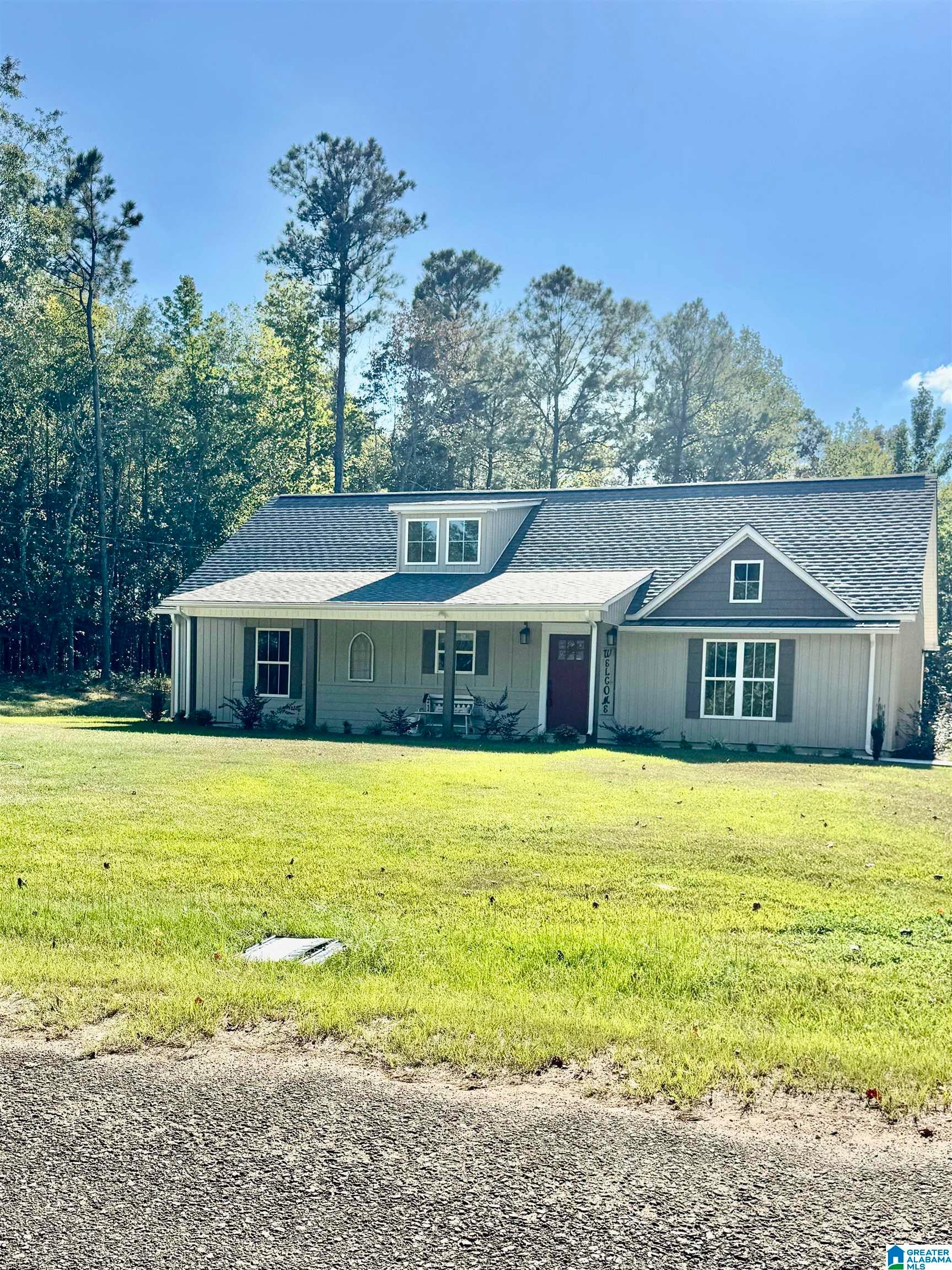 1123 COUNTY ROAD 865
