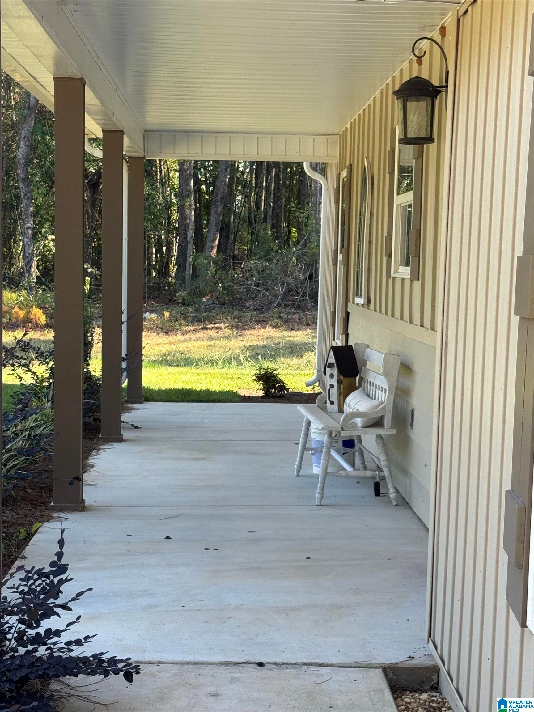 1123 COUNTY ROAD 865