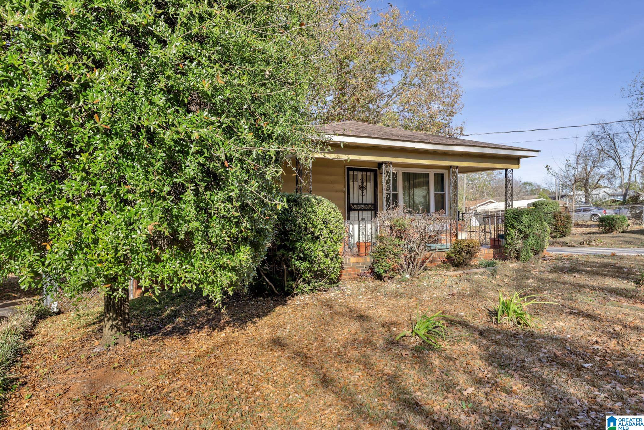 3924 GRASSELLI AVENUE