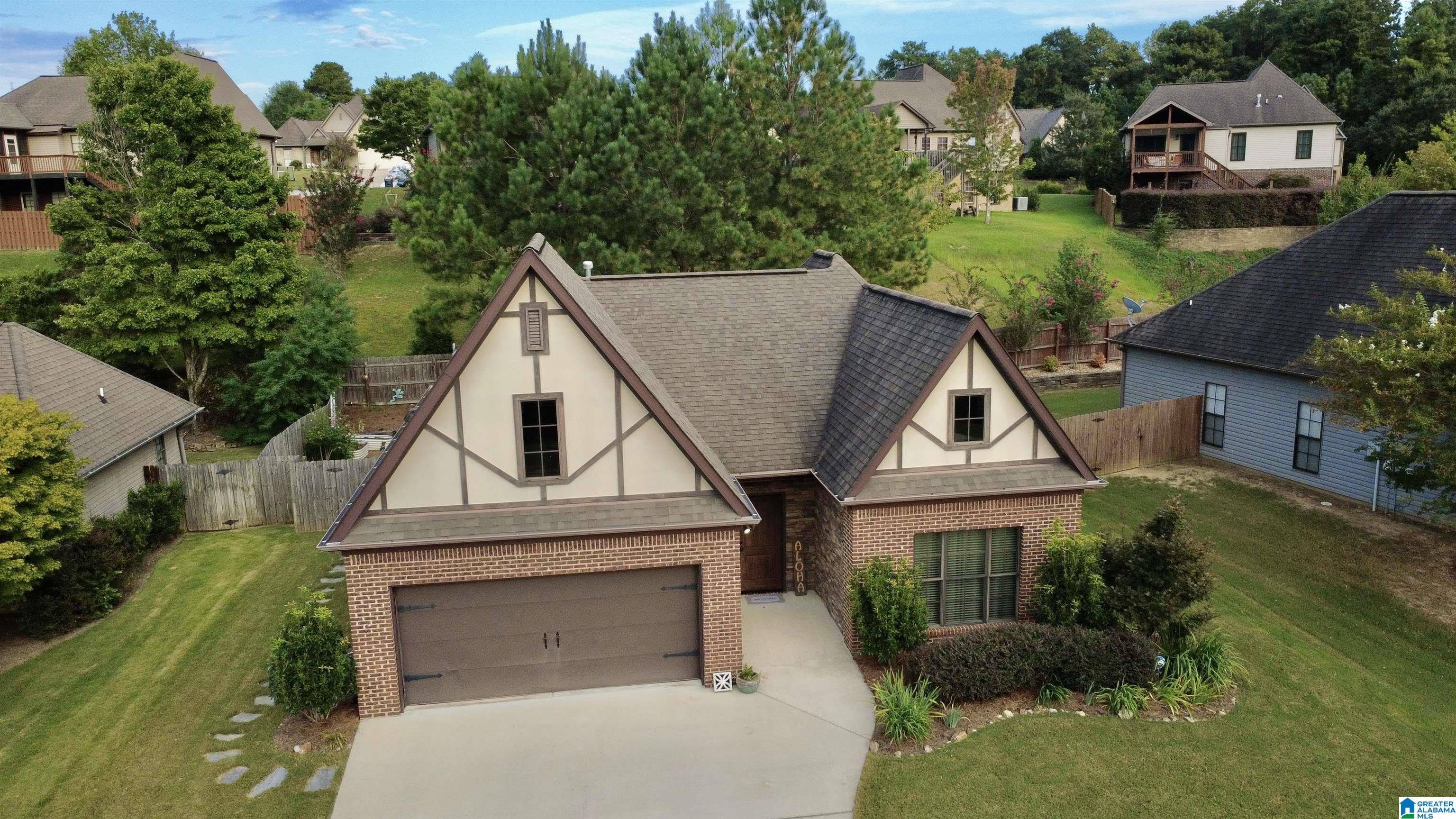 157 EAGLE COVE DRIVE