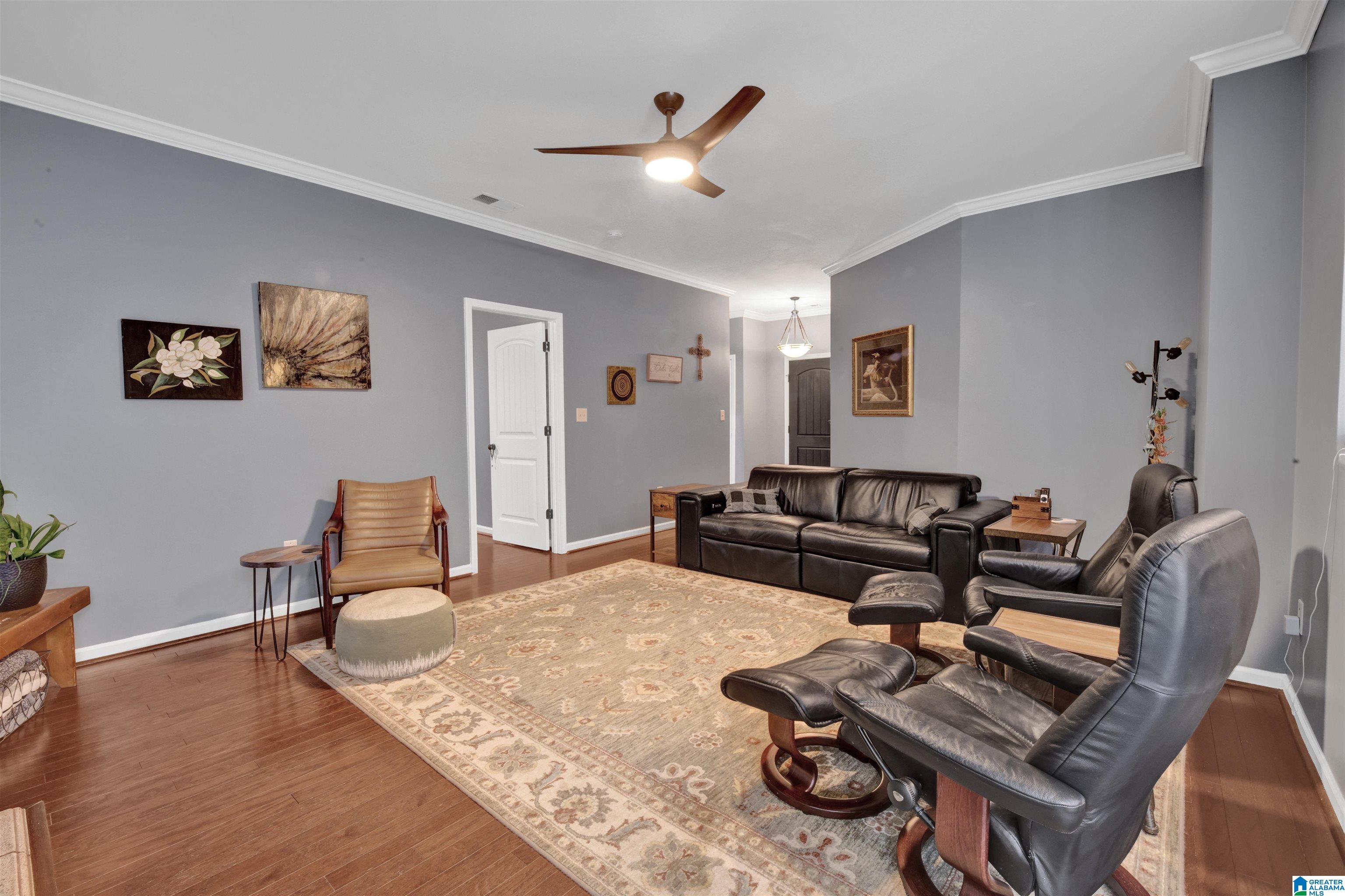 157 EAGLE COVE DRIVE