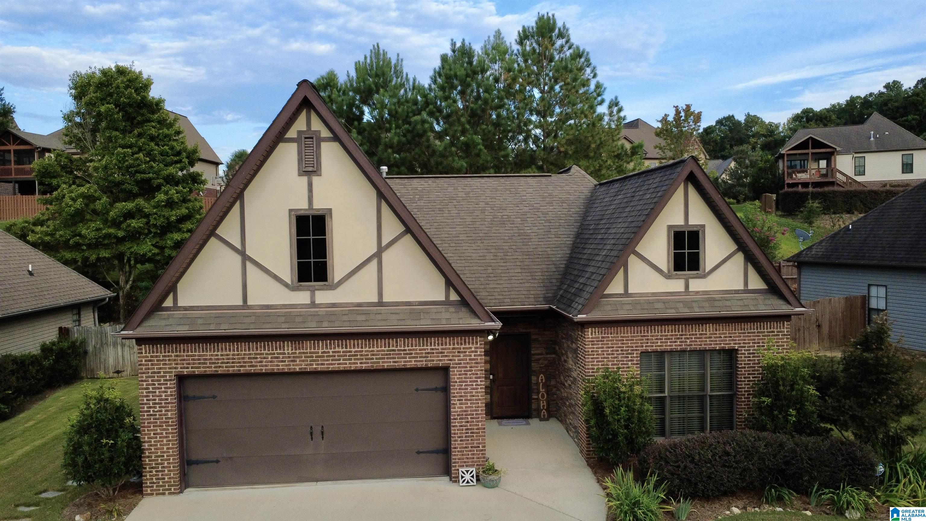 157 EAGLE COVE DRIVE