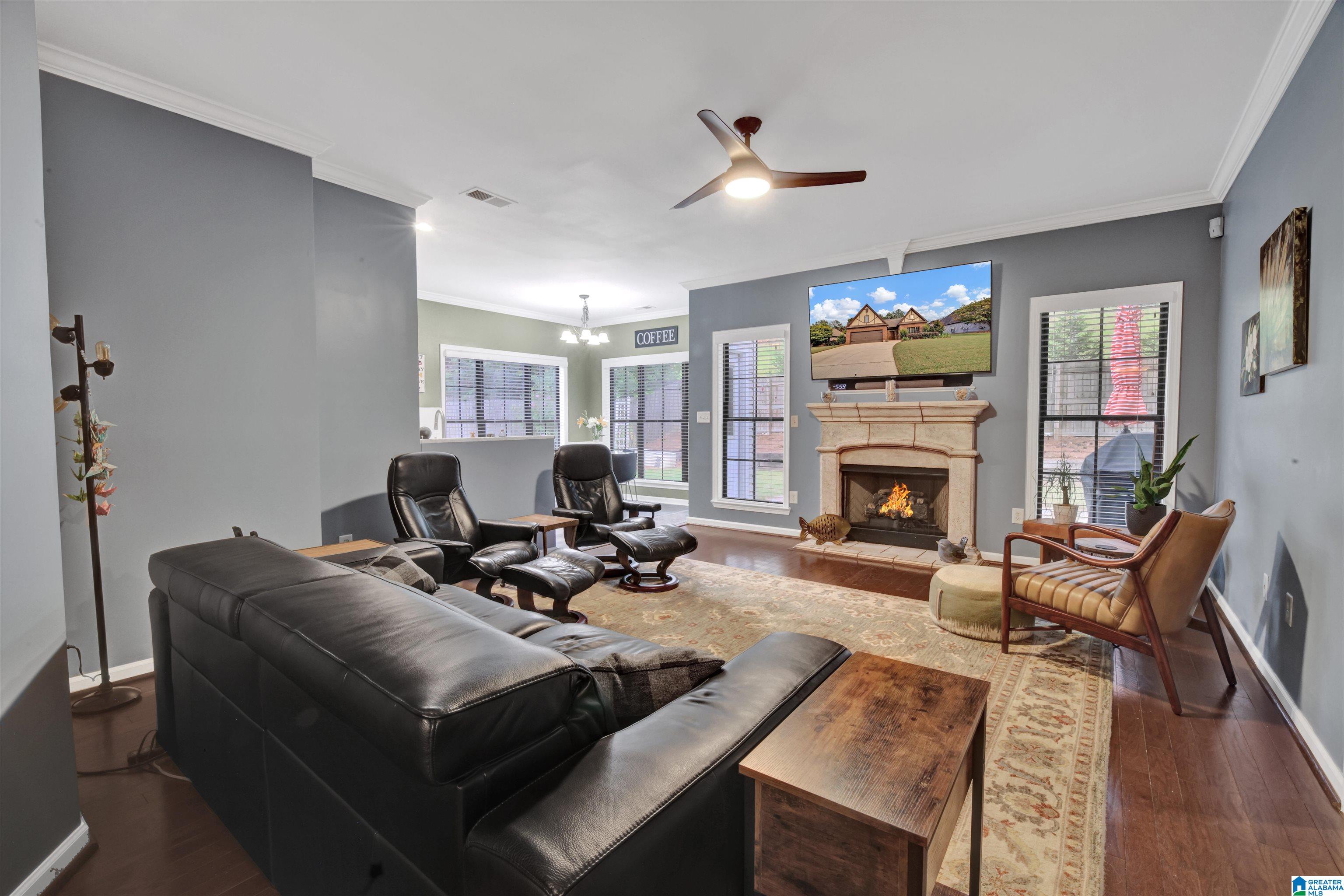 157 EAGLE COVE DRIVE