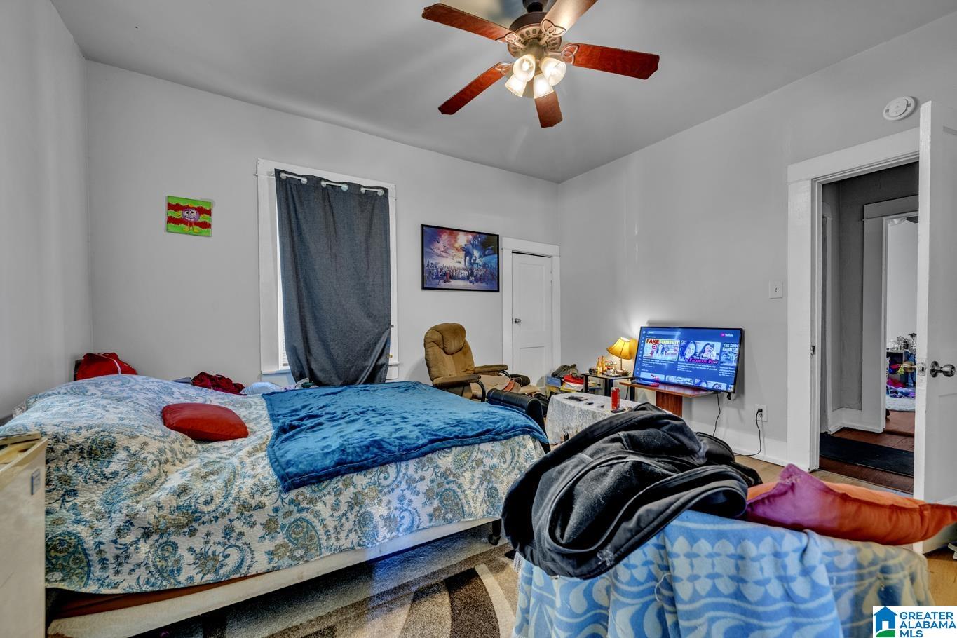 2508 BROOKHAVEN AVENUE SW