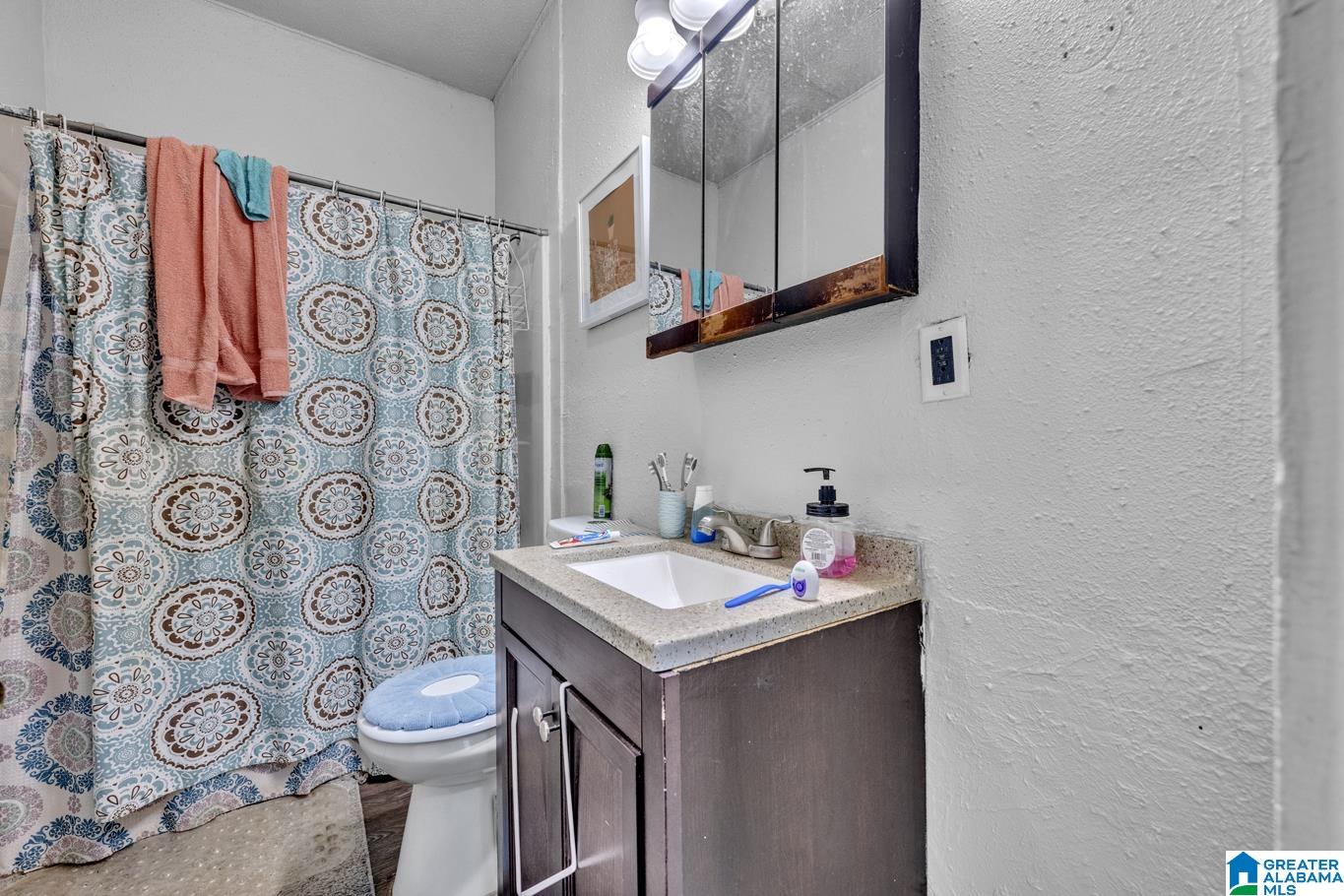 2508 BROOKHAVEN AVENUE SW