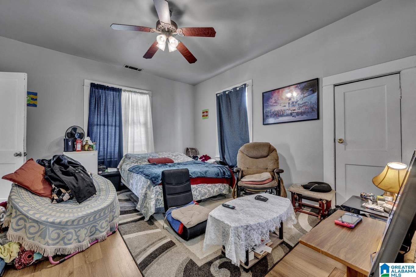 2508 BROOKHAVEN AVENUE SW