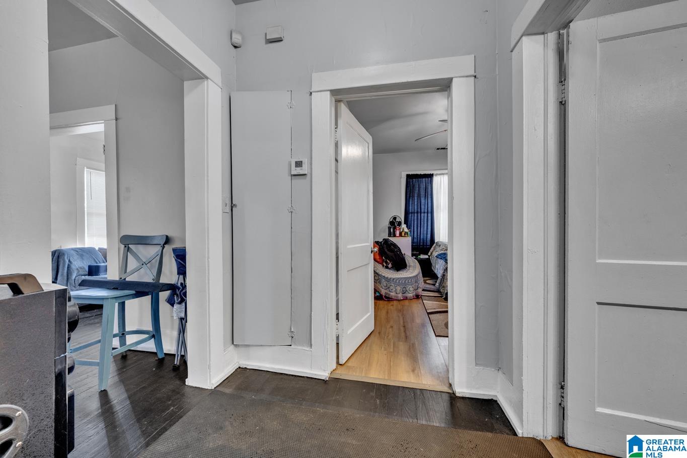 2508 BROOKHAVEN AVENUE SW