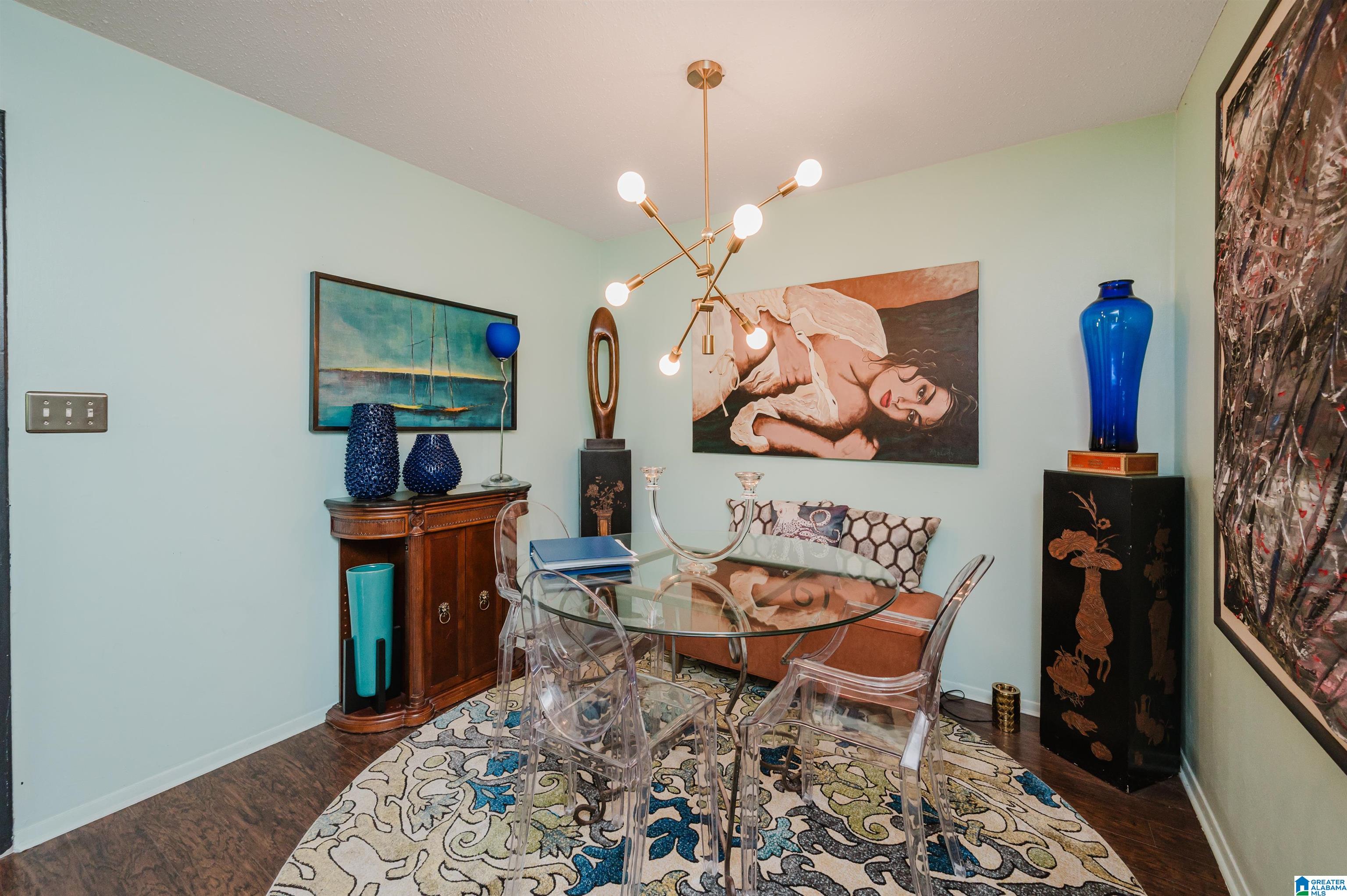 312 WOODLAND VILLAGE 312