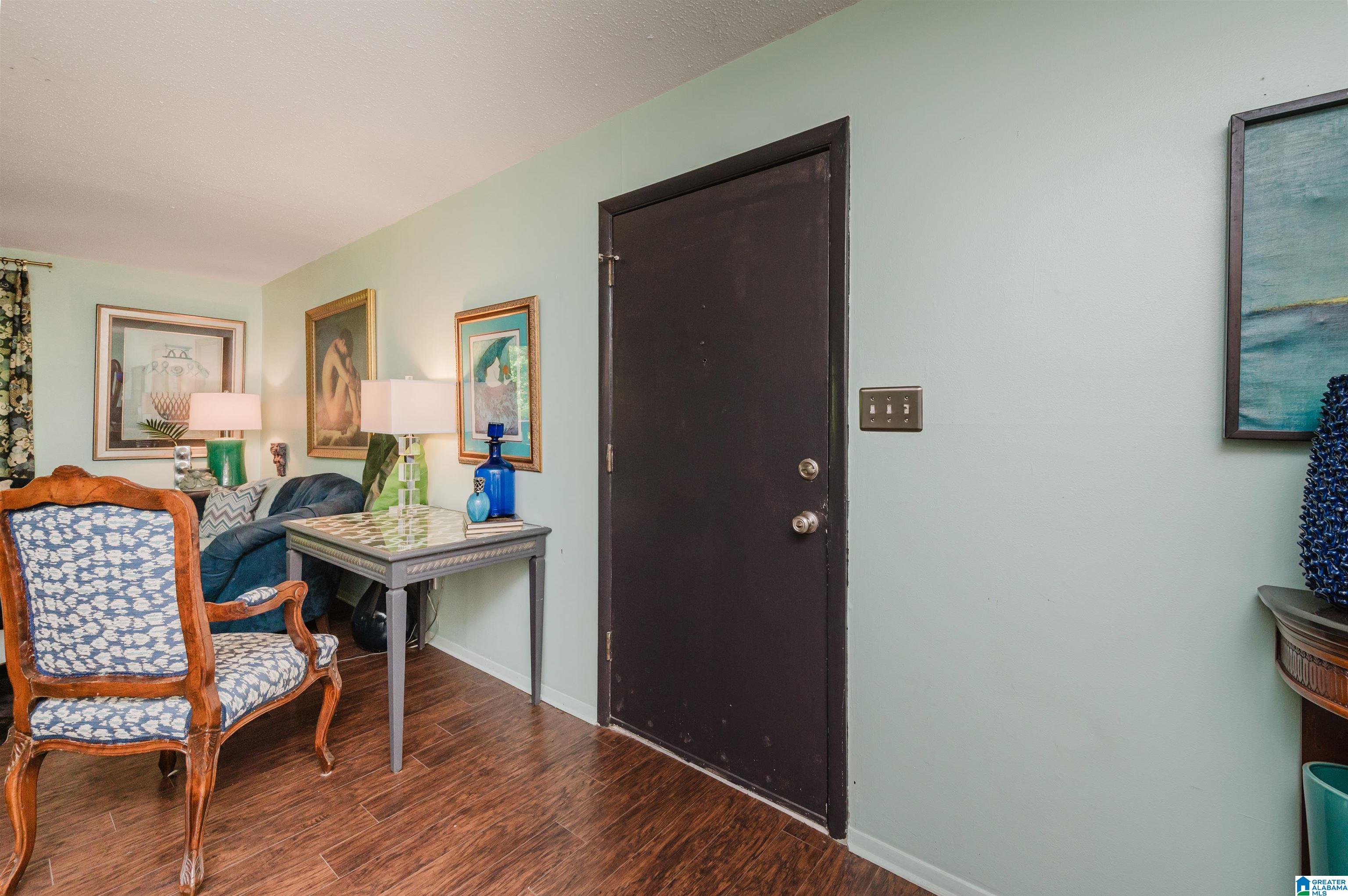 312 WOODLAND VILLAGE 312