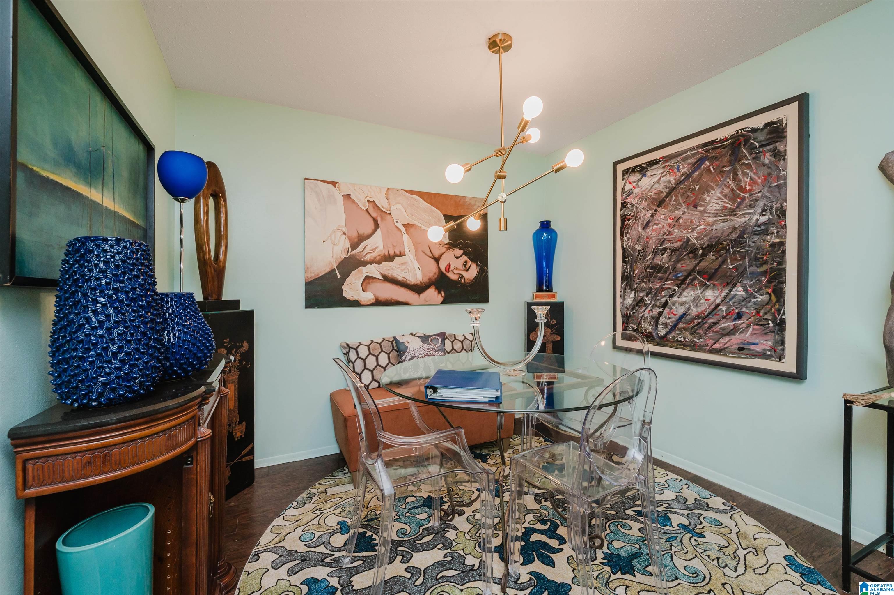 312 WOODLAND VILLAGE 312