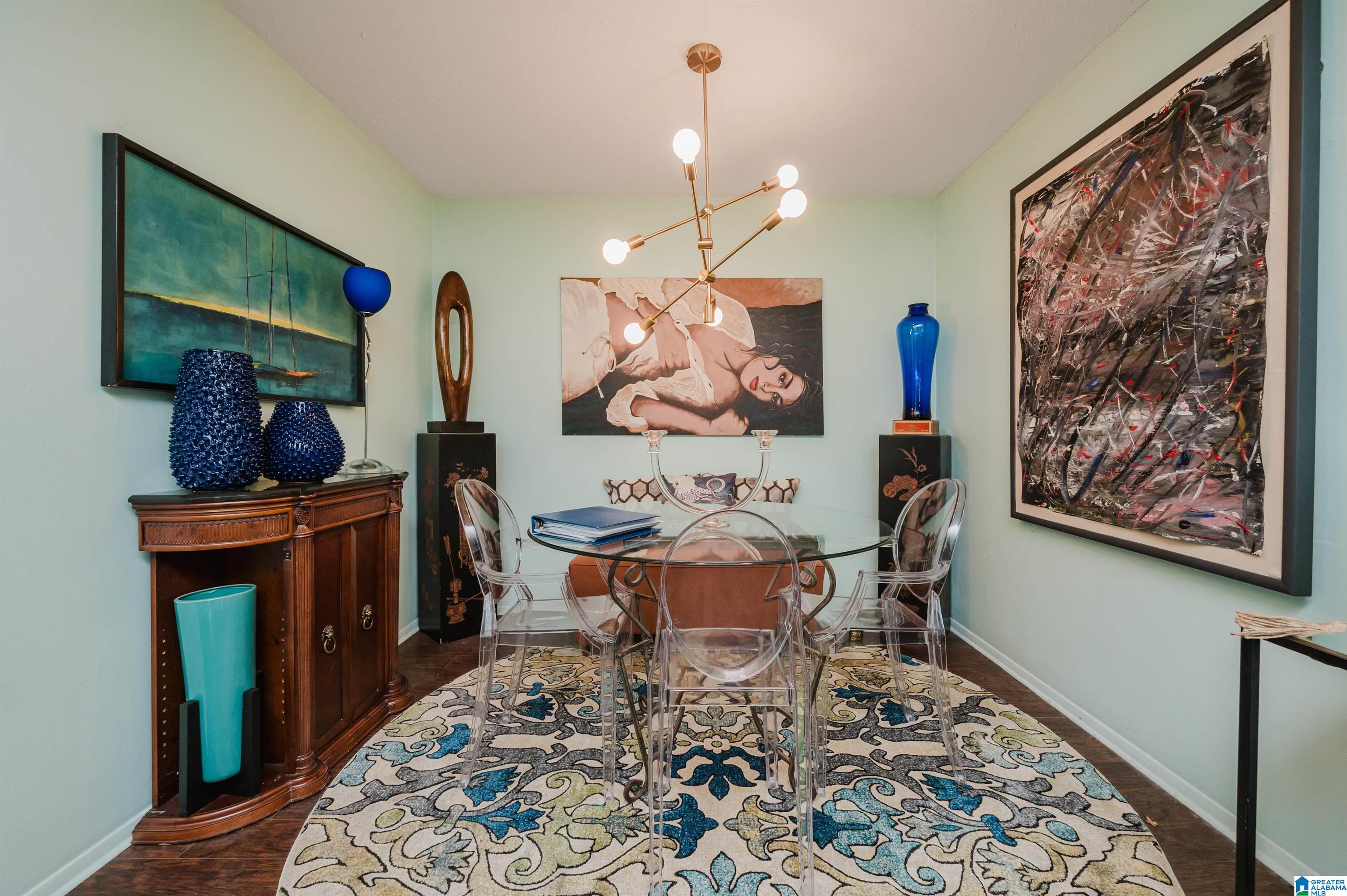 312 WOODLAND VILLAGE 312