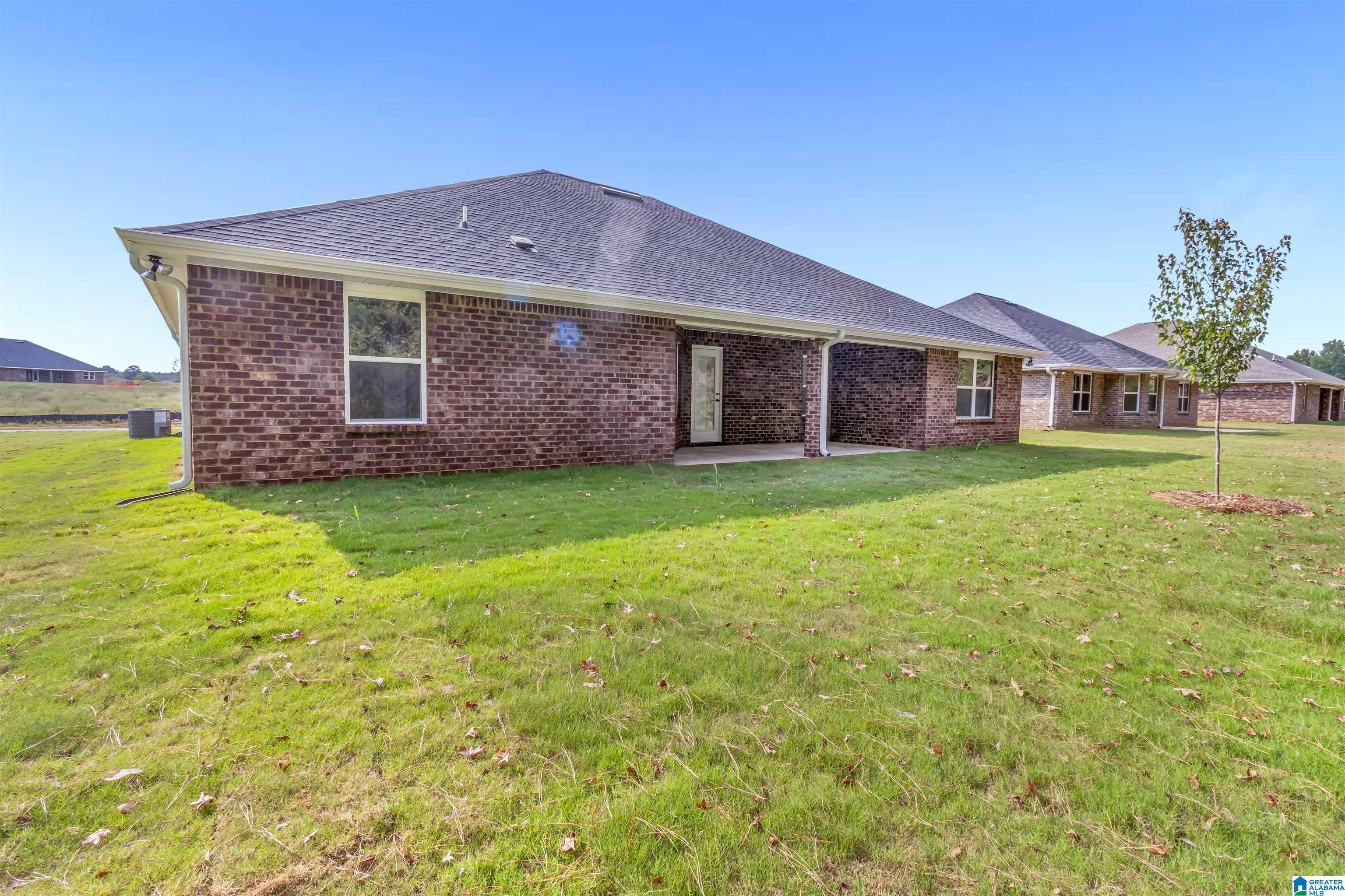 217 ALDER ROAD
