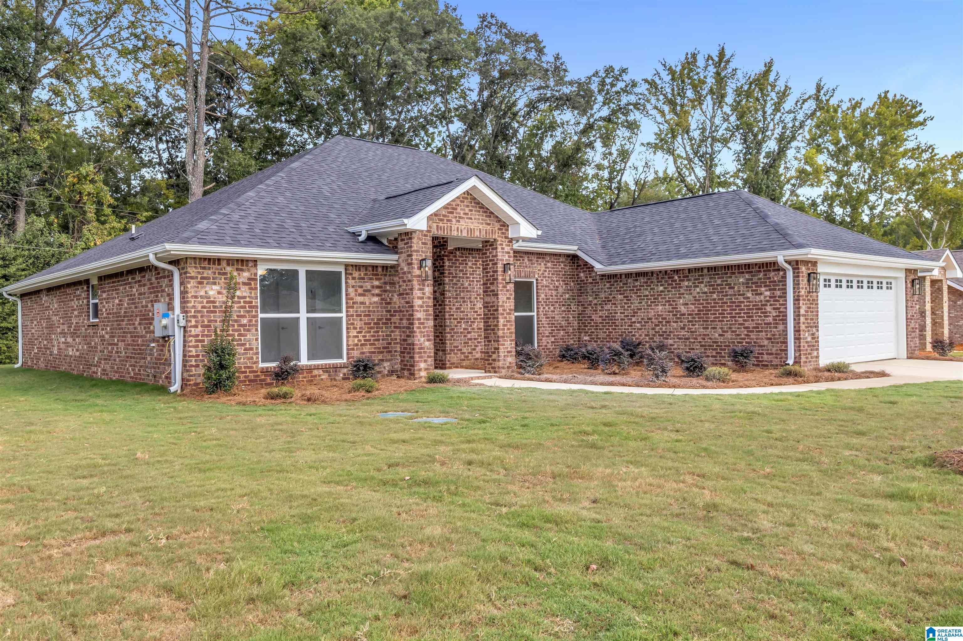 217 ALDER ROAD
