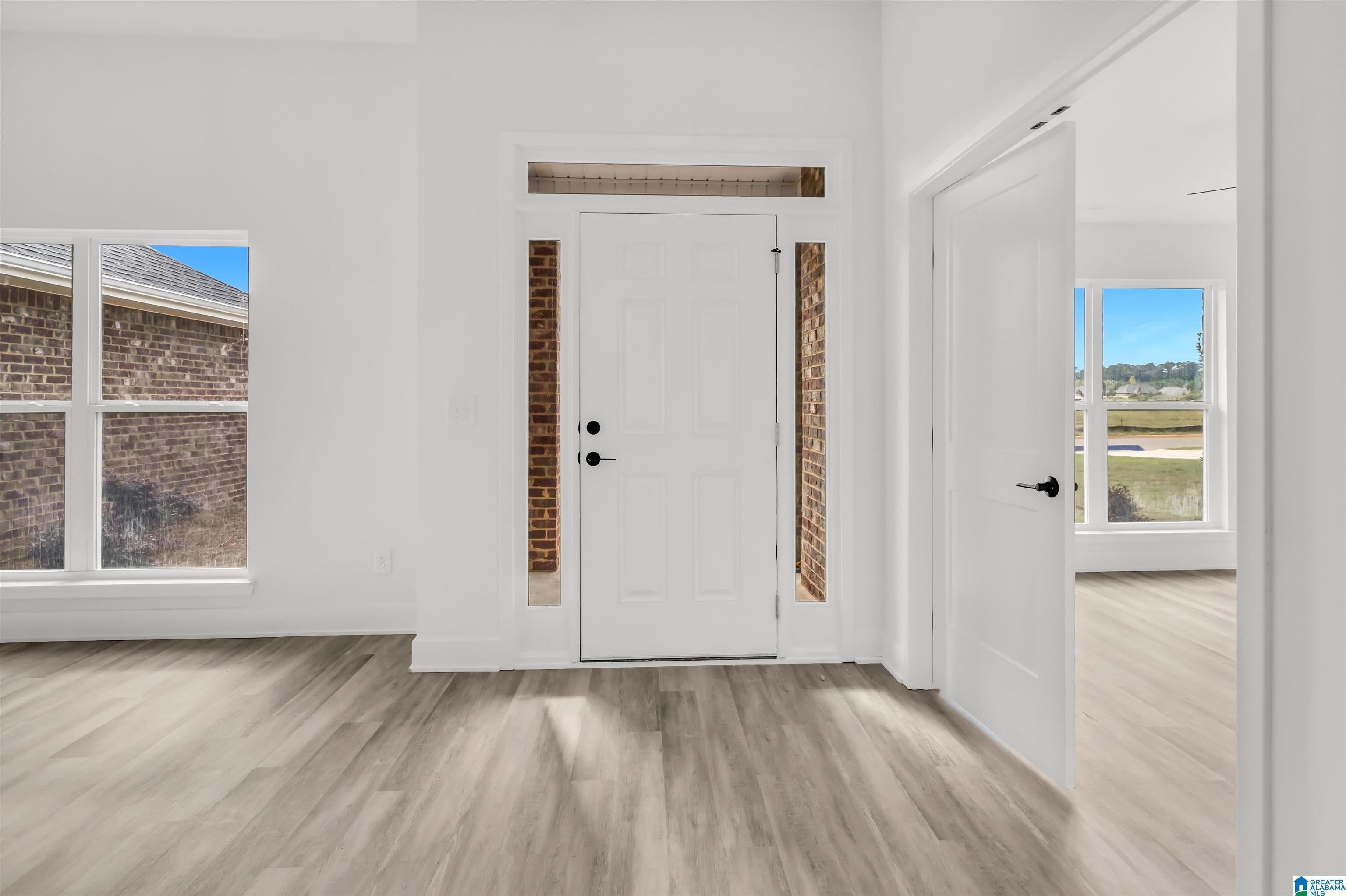 217 ALDER ROAD