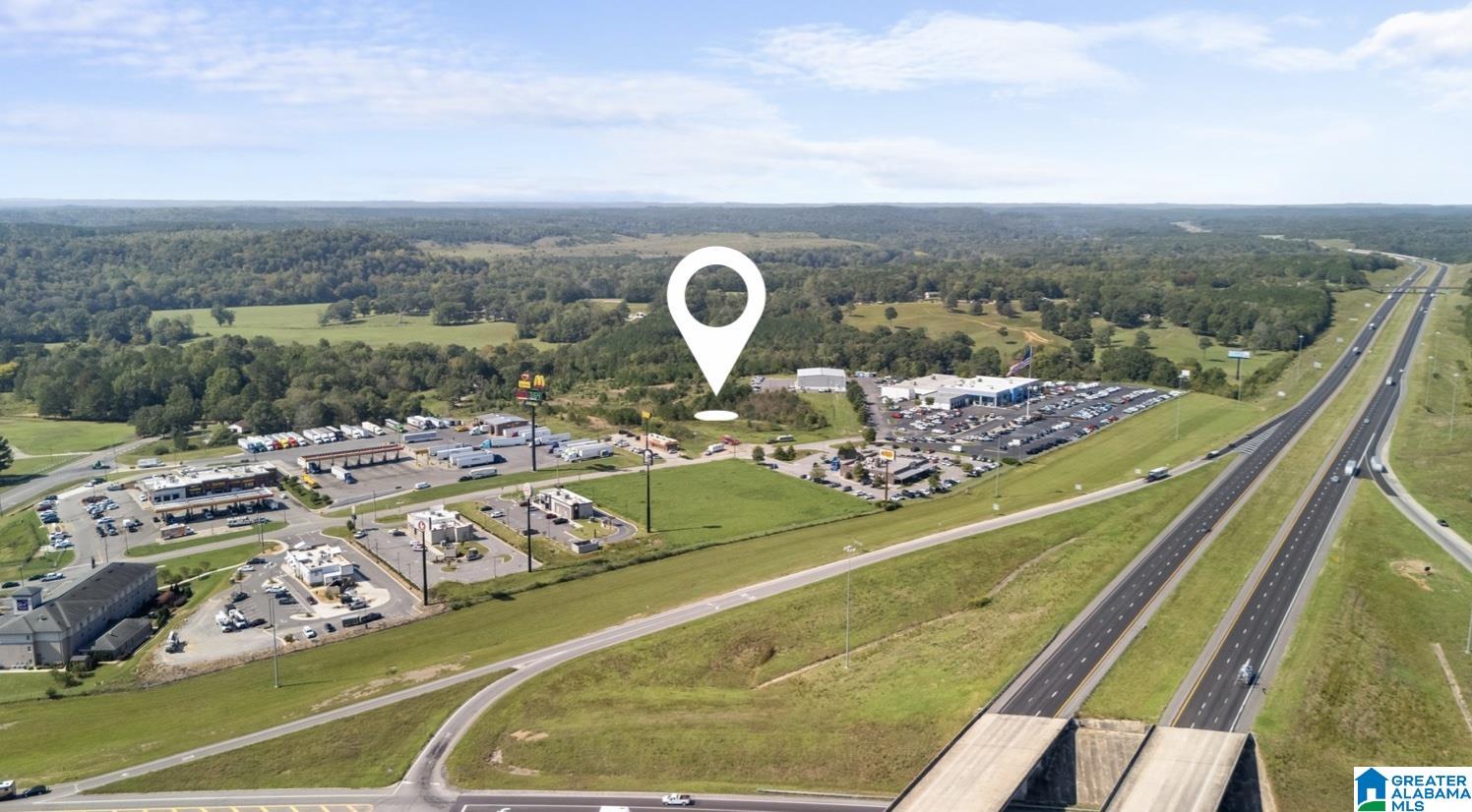 0 CARL CANNON BOULEVARD