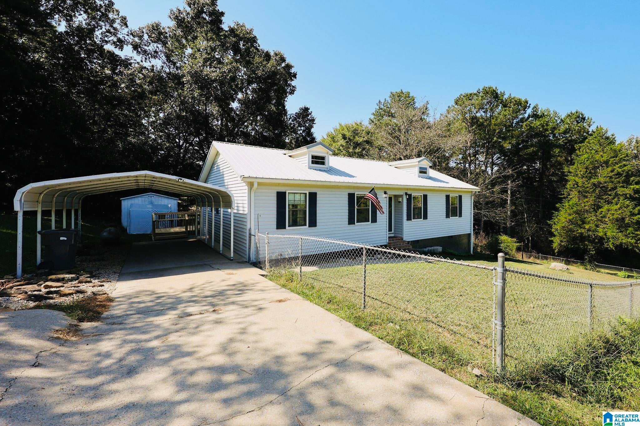 70 ADERHOLT LANE