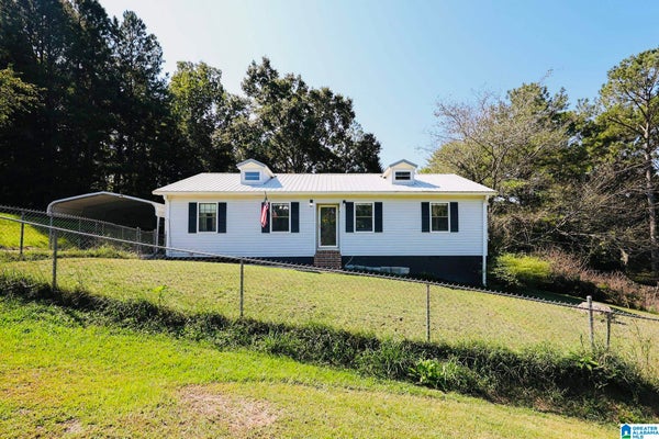 70 ADERHOLT LN, JACKSONVILLE, AL 36265 - Image 74c3bfd199b459fd192ad41b7deced58/42287532