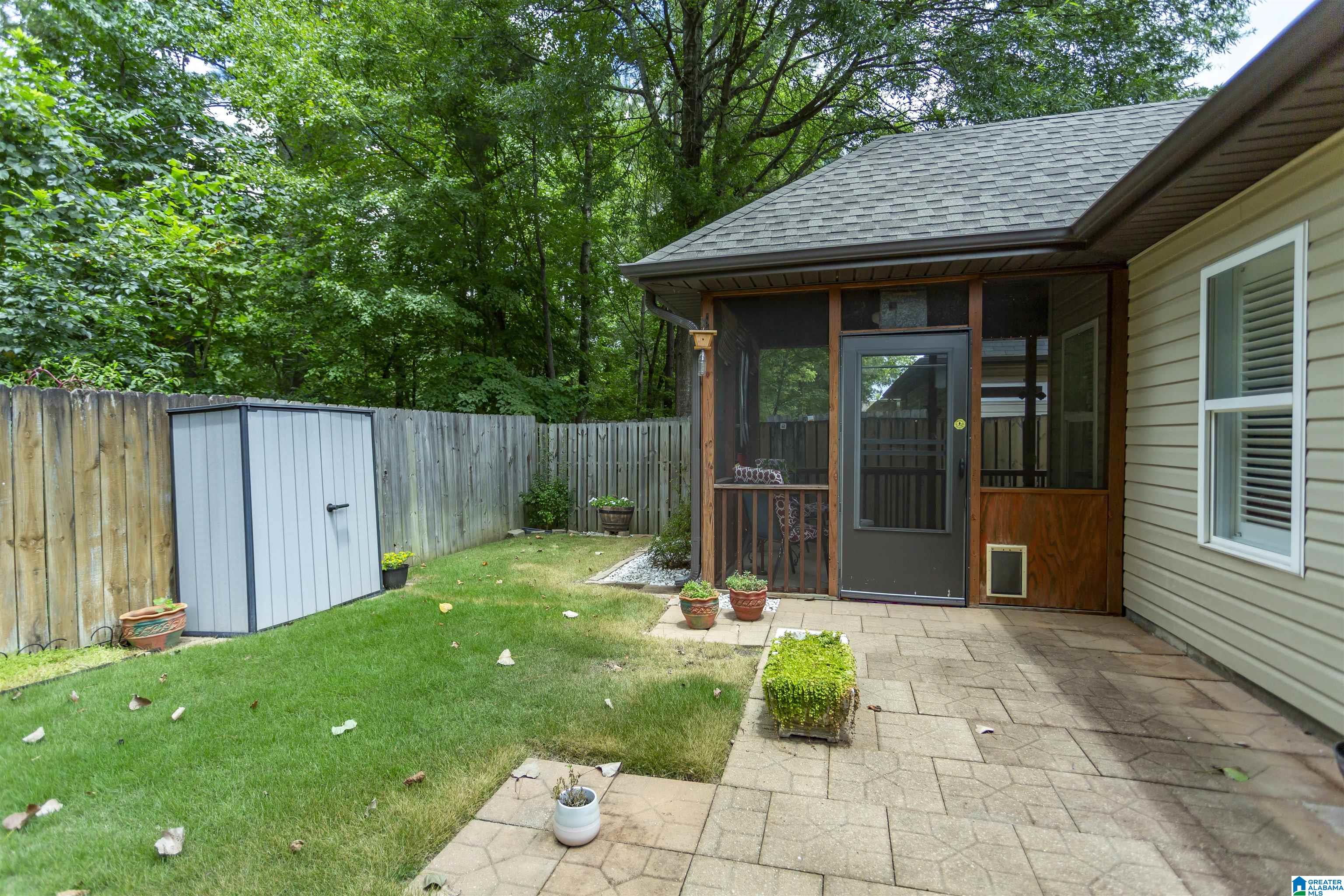5373 COTTAGE CIRCLE