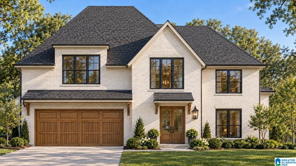 1136 NINAS WAY, VESTAVIA, AL 35243 - Image 74de5736be3e153bb5cda2dd52e147f9/599407501