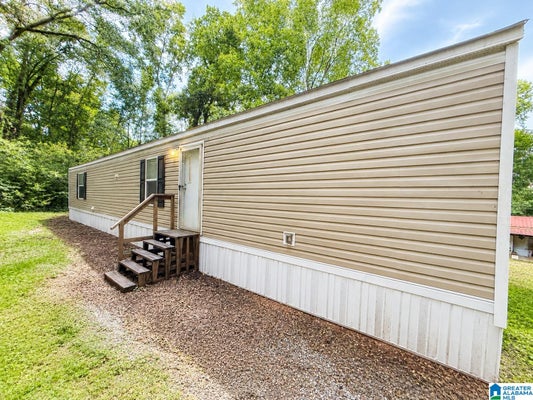 170 DIXIE DR, EASTABOGA, AL 36260 - Image 74f48a5a36428dca9481dce445eb8e2e/3281810411