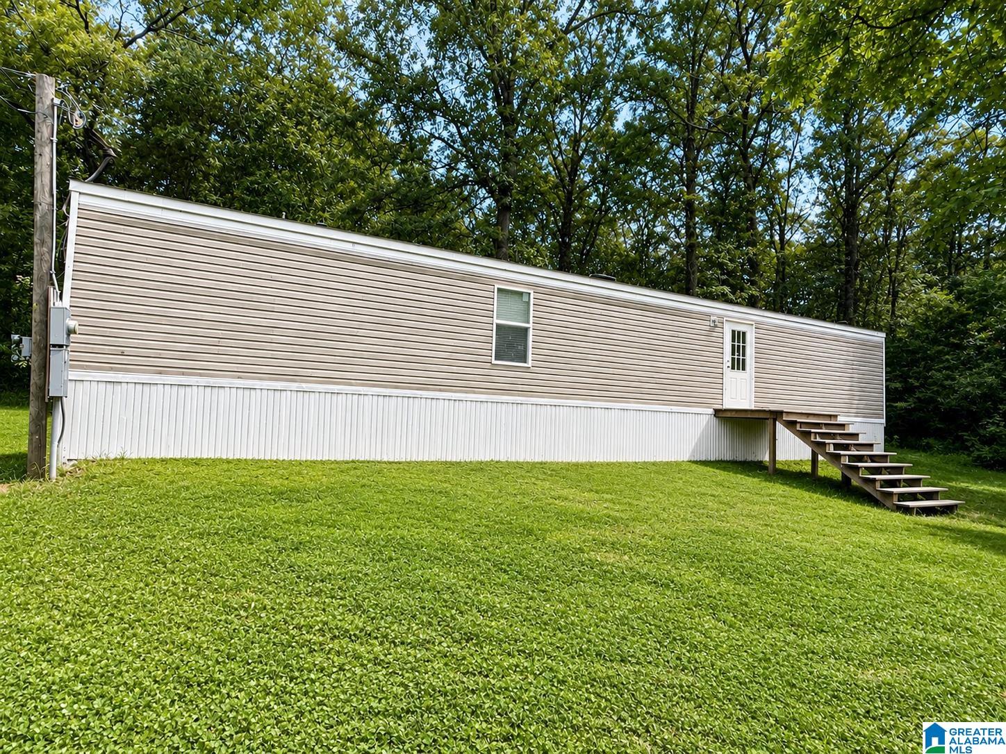 170 DIXIE DRIVE