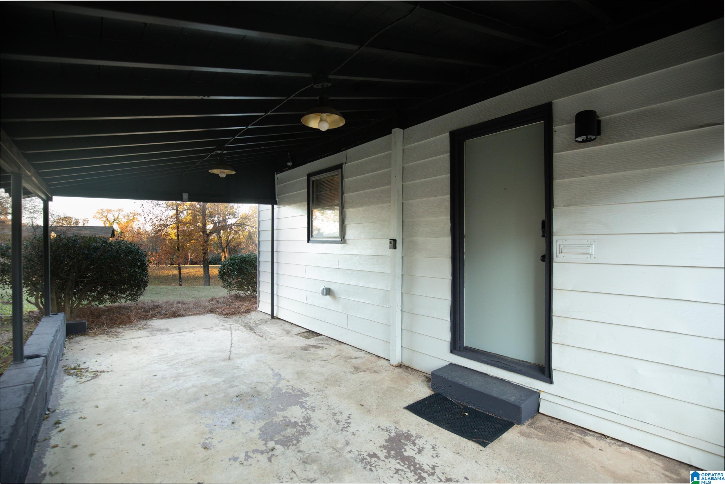 3509 NORWOOD BOULEVARD