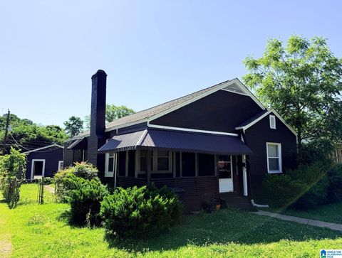 5541 COURT P BIRMINGHAM AL 35208