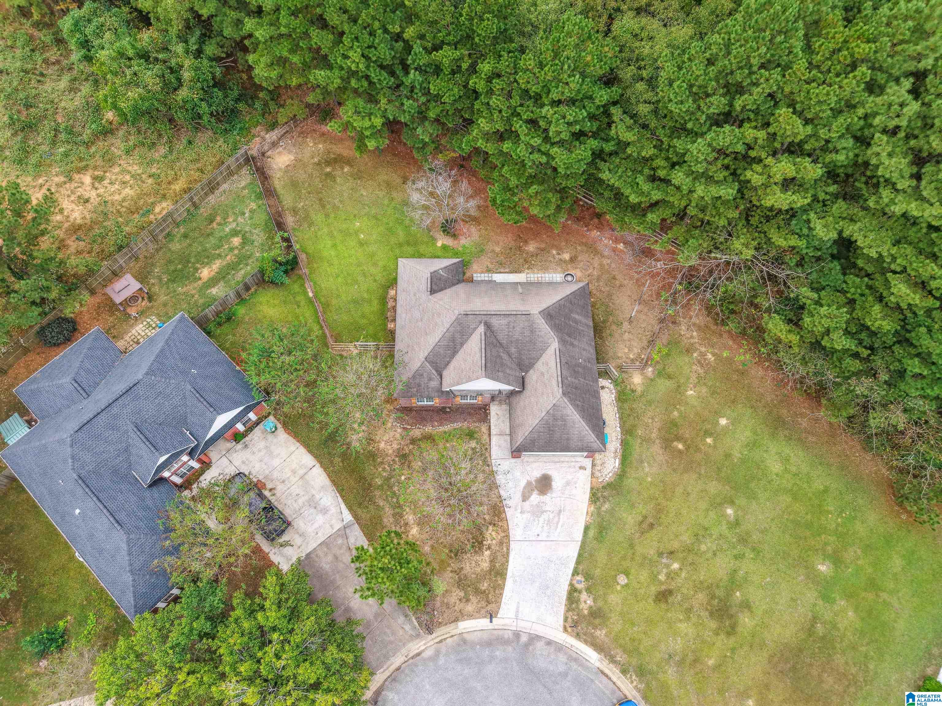 244 FAIRVIEW CIRCLE