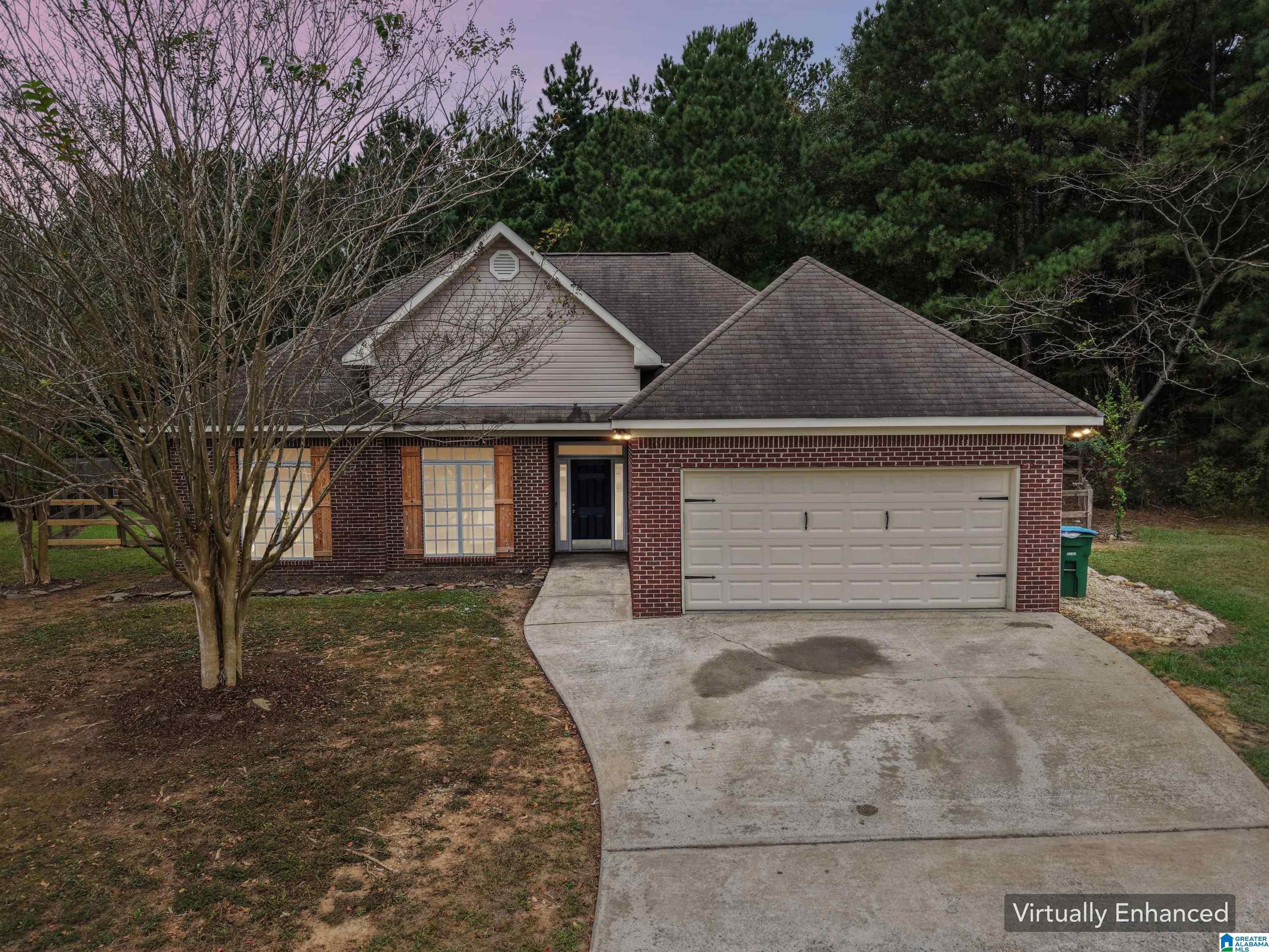 244 FAIRVIEW CIRCLE