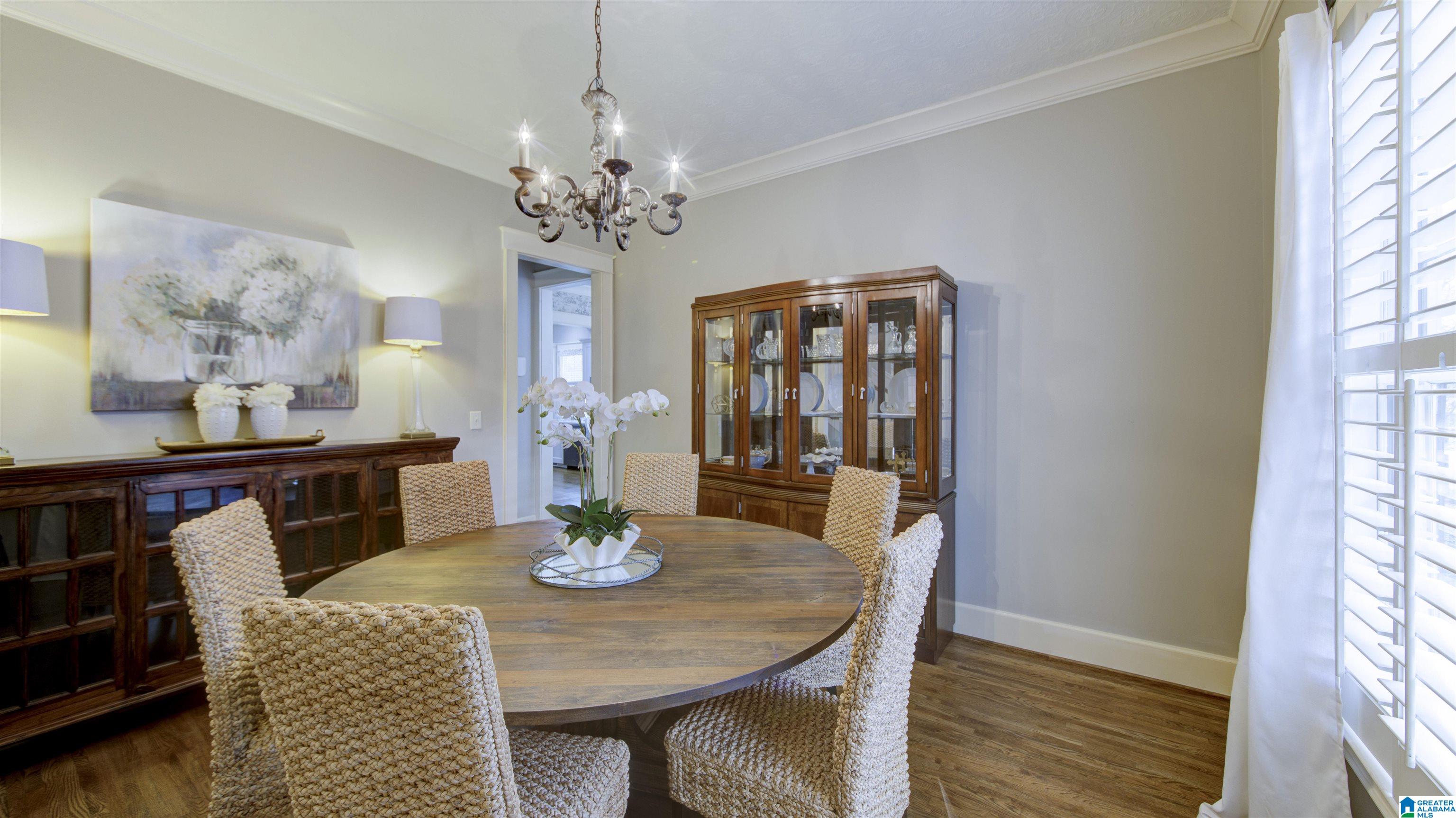 513 FOUNDERS PARK LANE