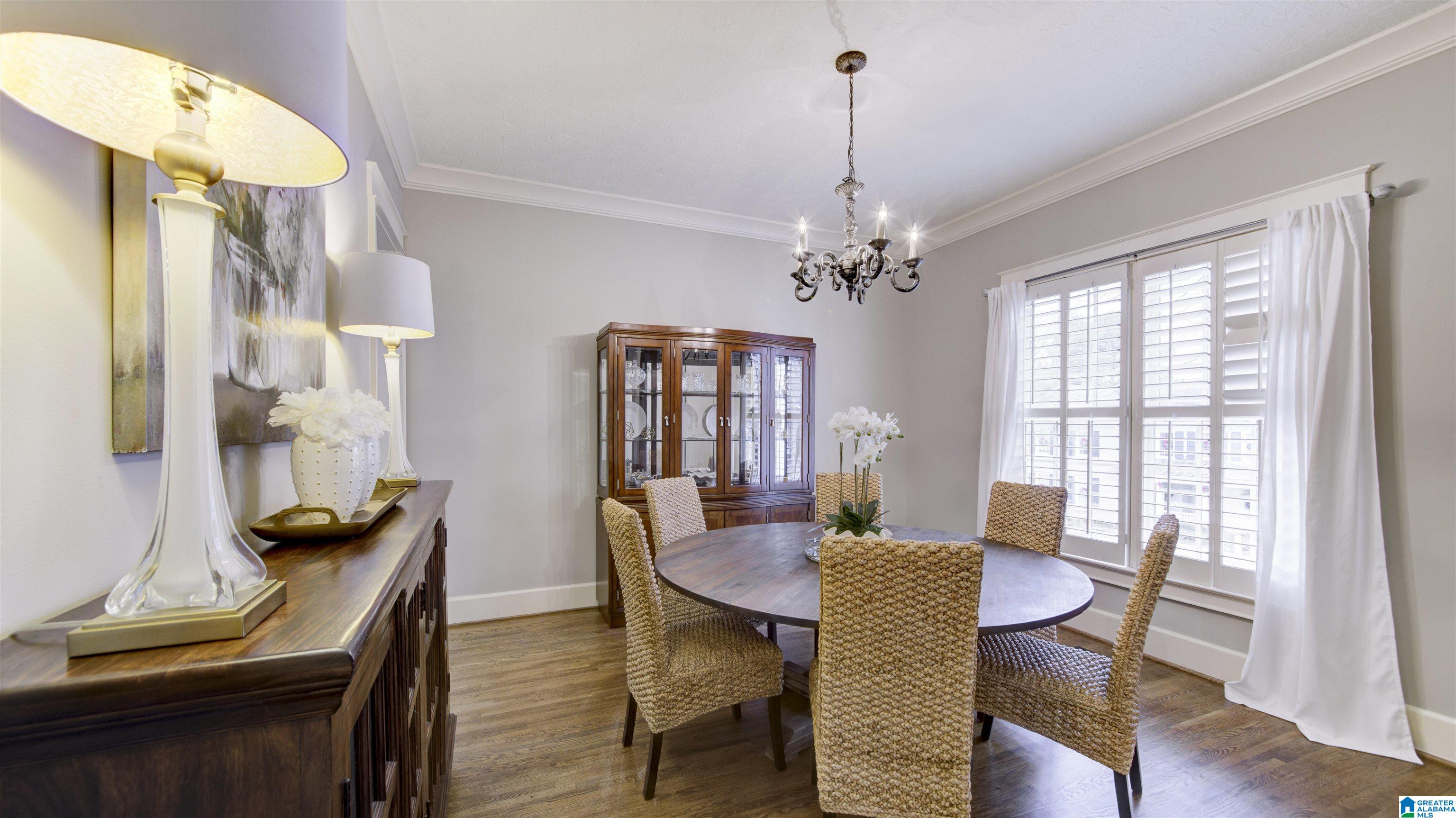 513 FOUNDERS PARK LANE