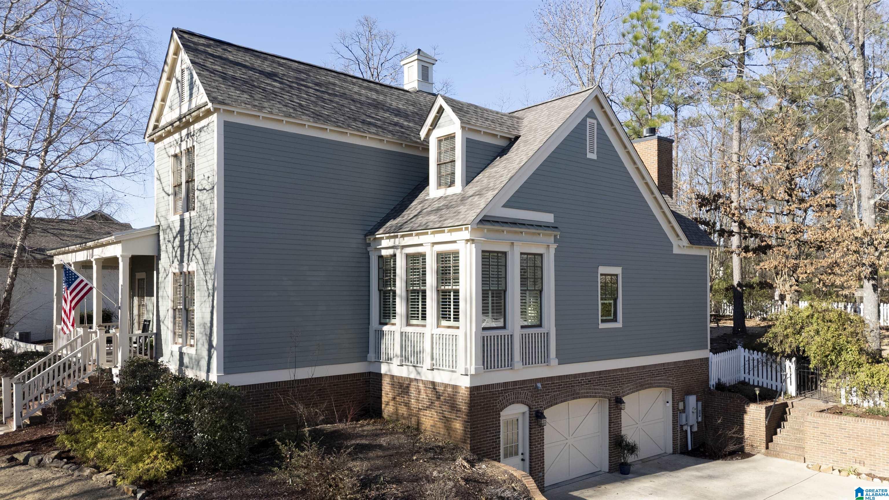 513 FOUNDERS PARK LANE